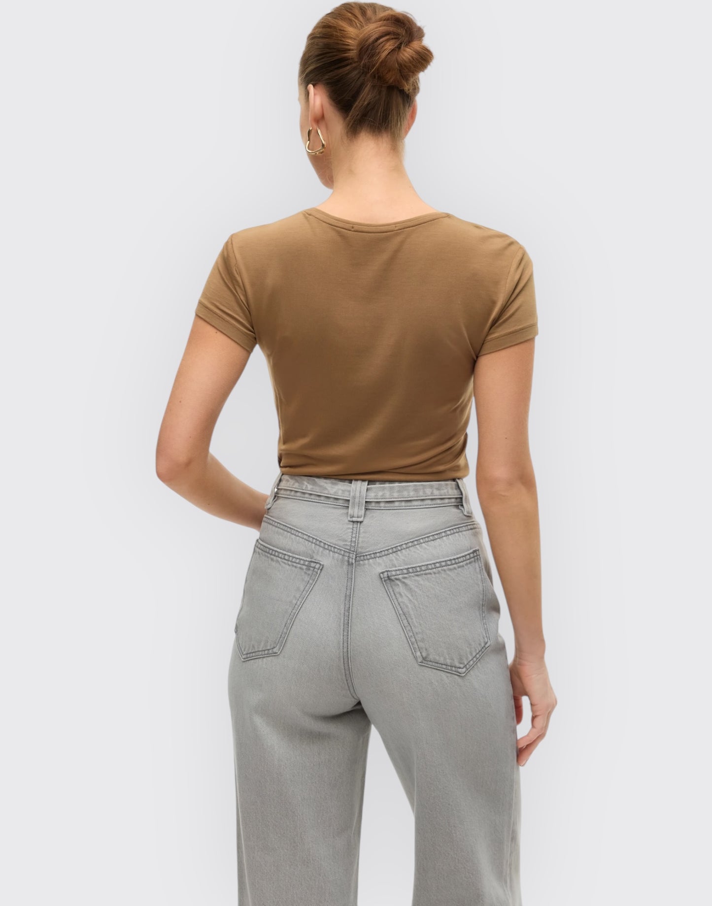 Ines fiona t-shirt