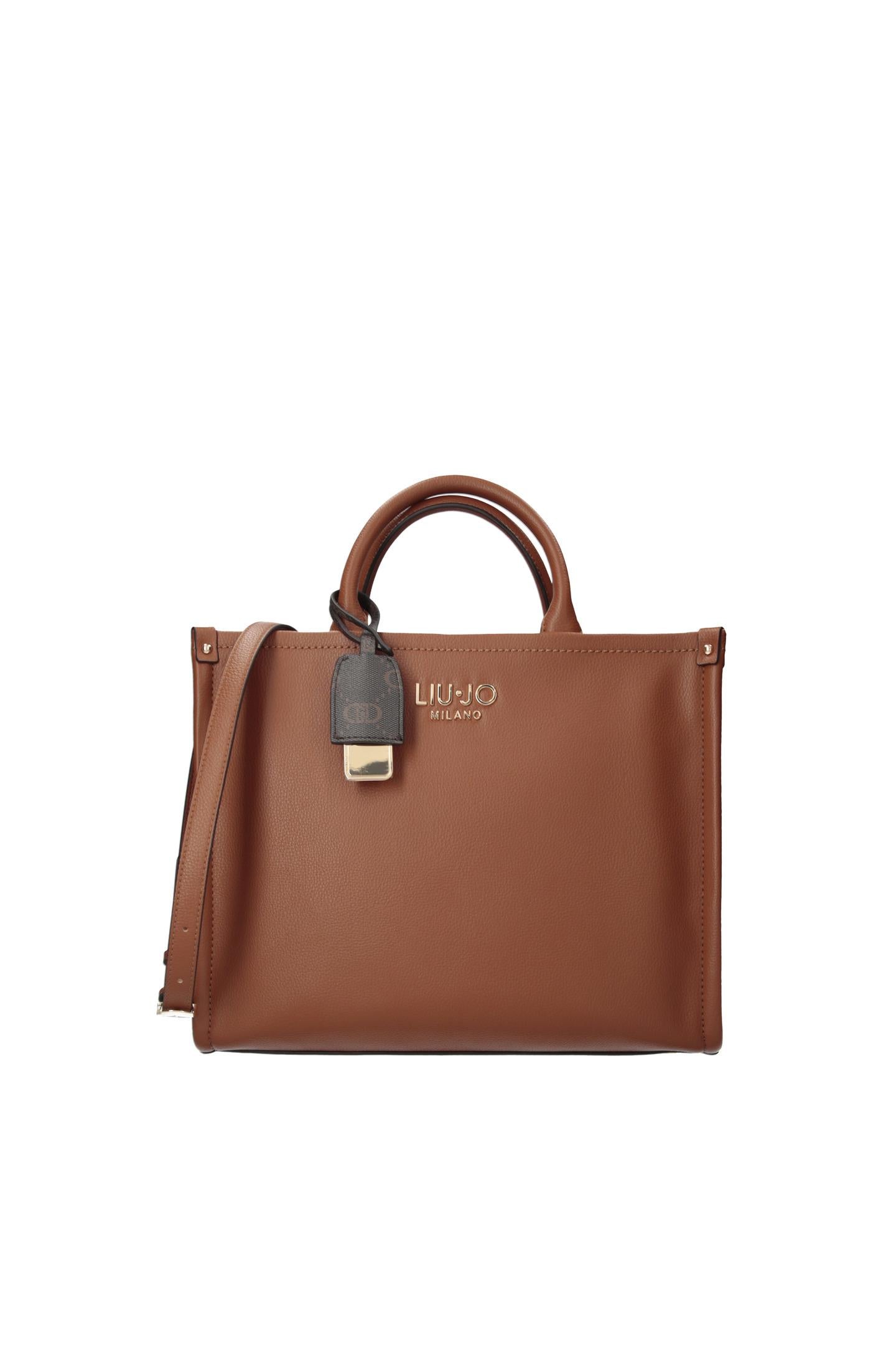 Ecs m tote