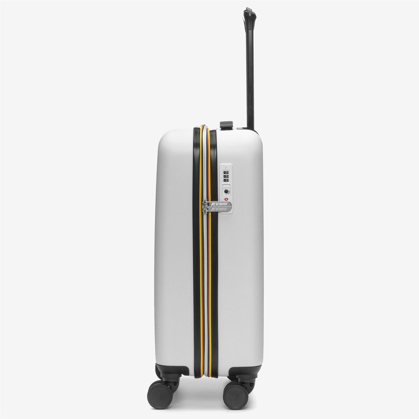 Cabin trolley small