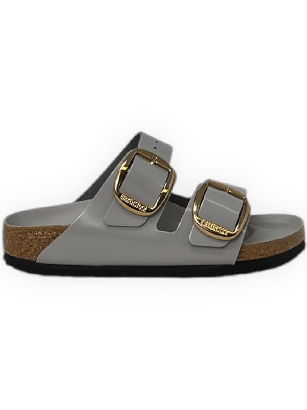 Arizona big buckle shine