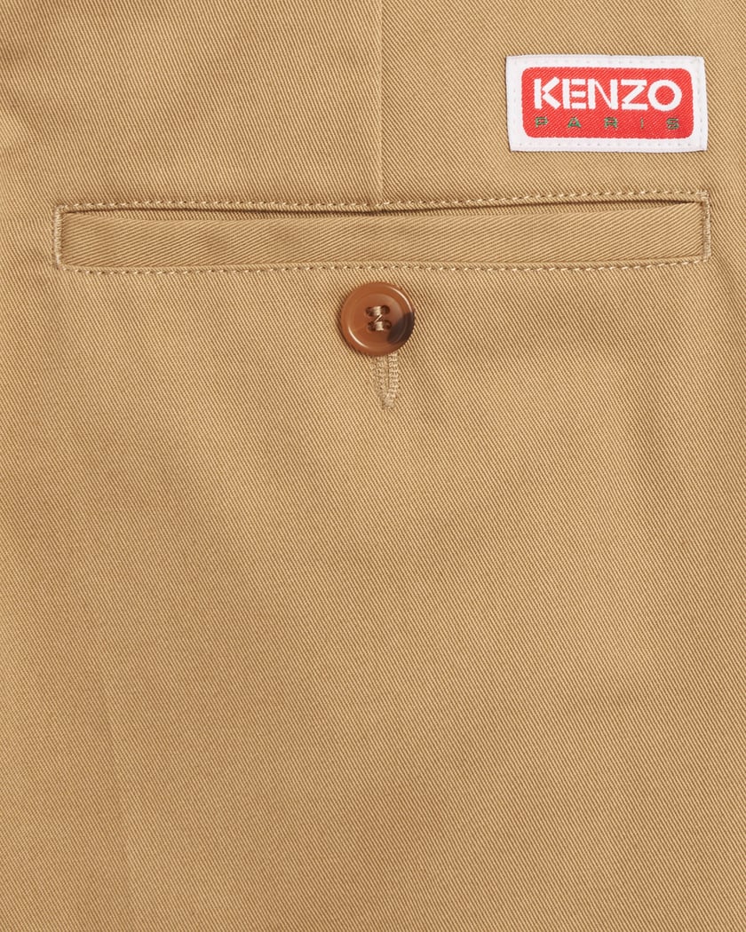 Trouser