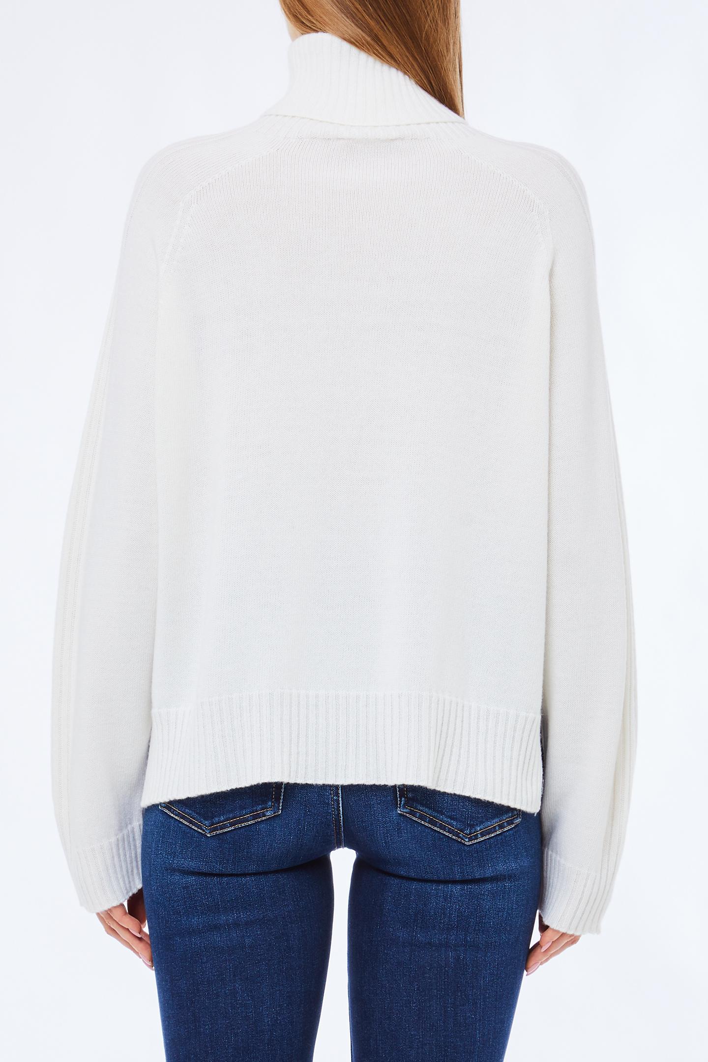 3.0 ecs maglia chiusa m/l