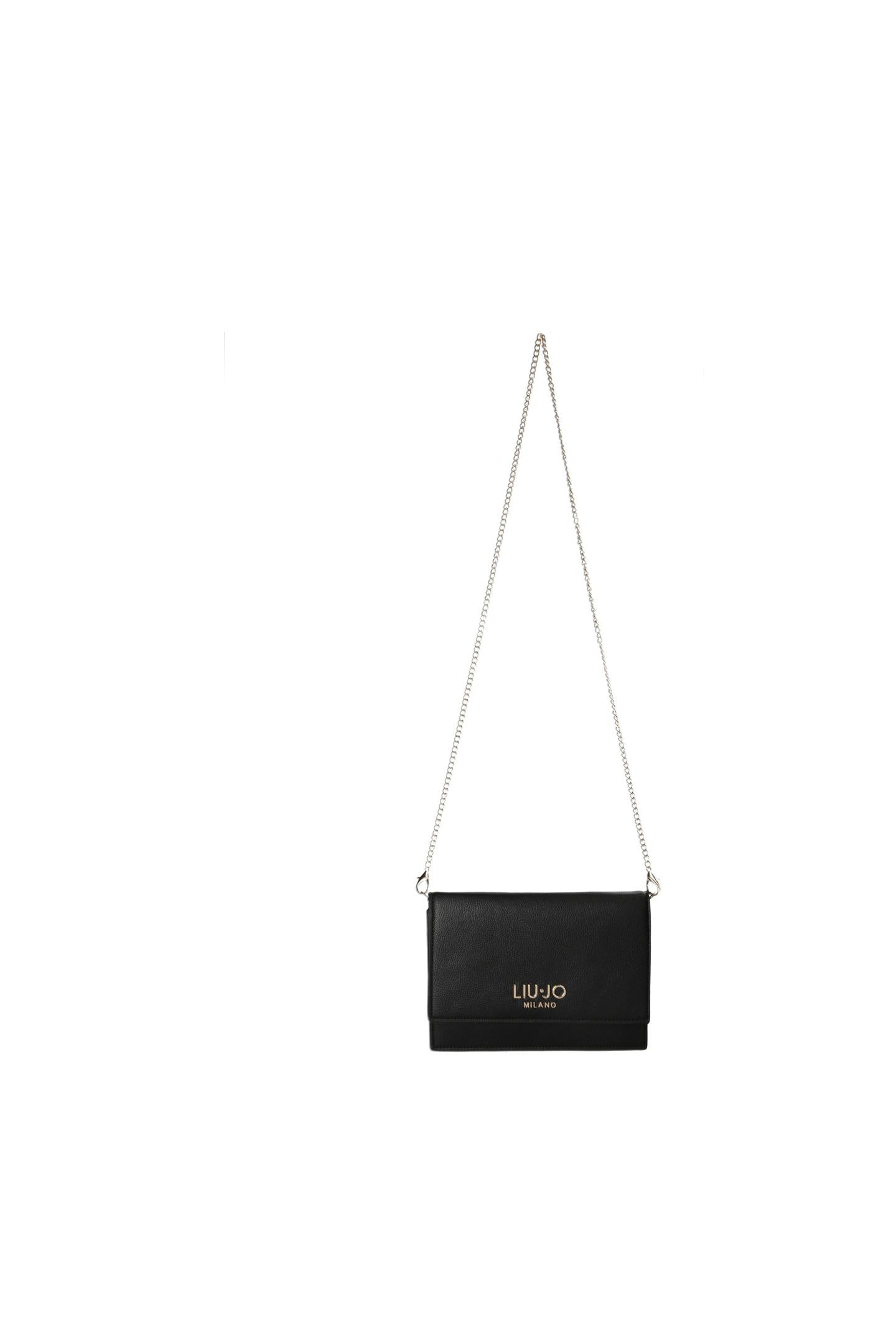 Ecs xs crossbody