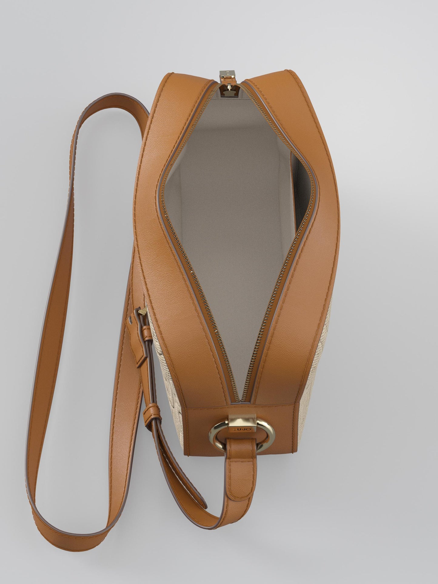 LIUJO ACCESSORI-AA6211T381A 00005-CROSS OVER