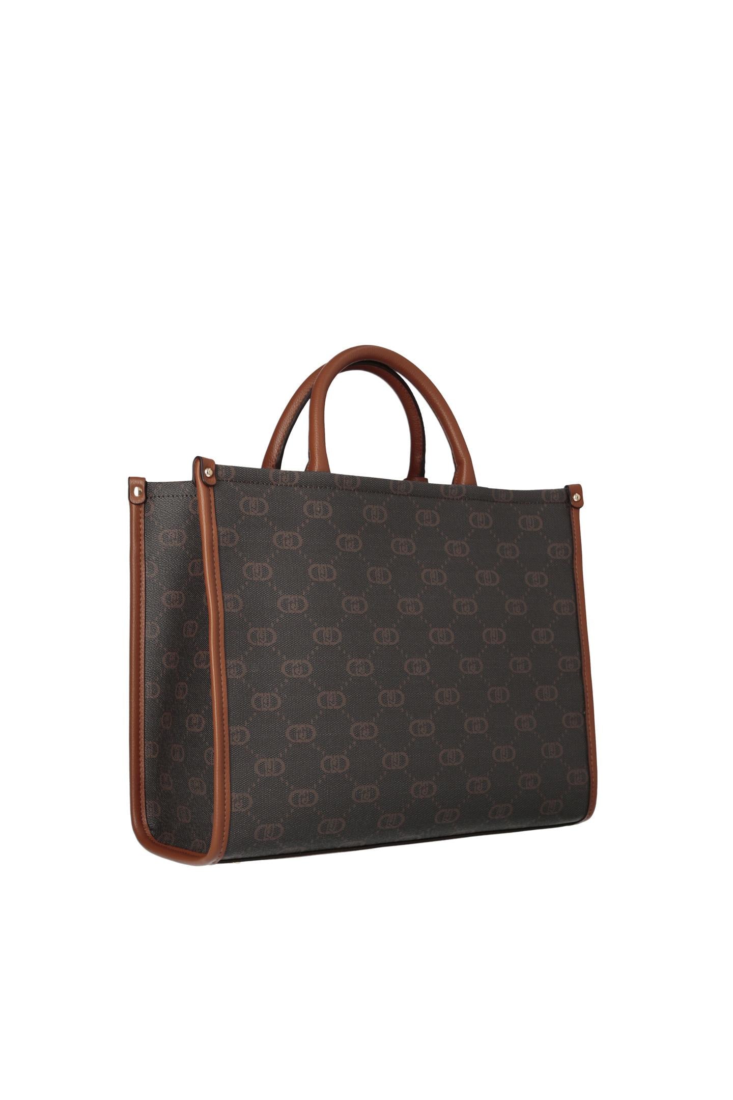 Ecs m tote