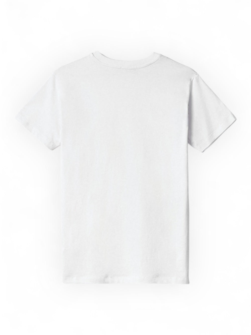 T-shirt basic