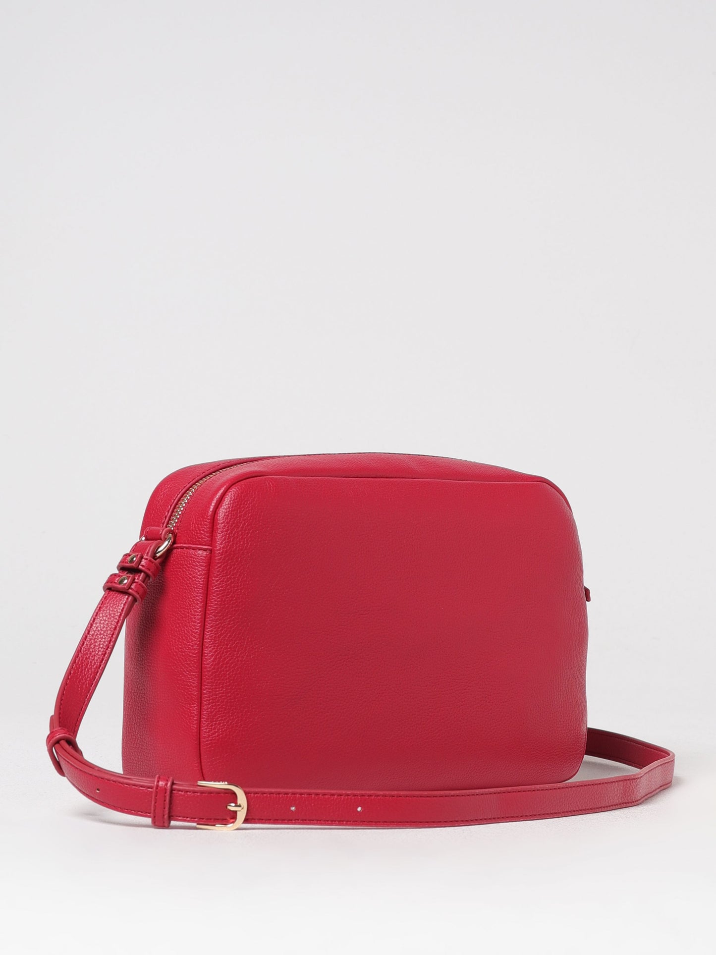 M camera case