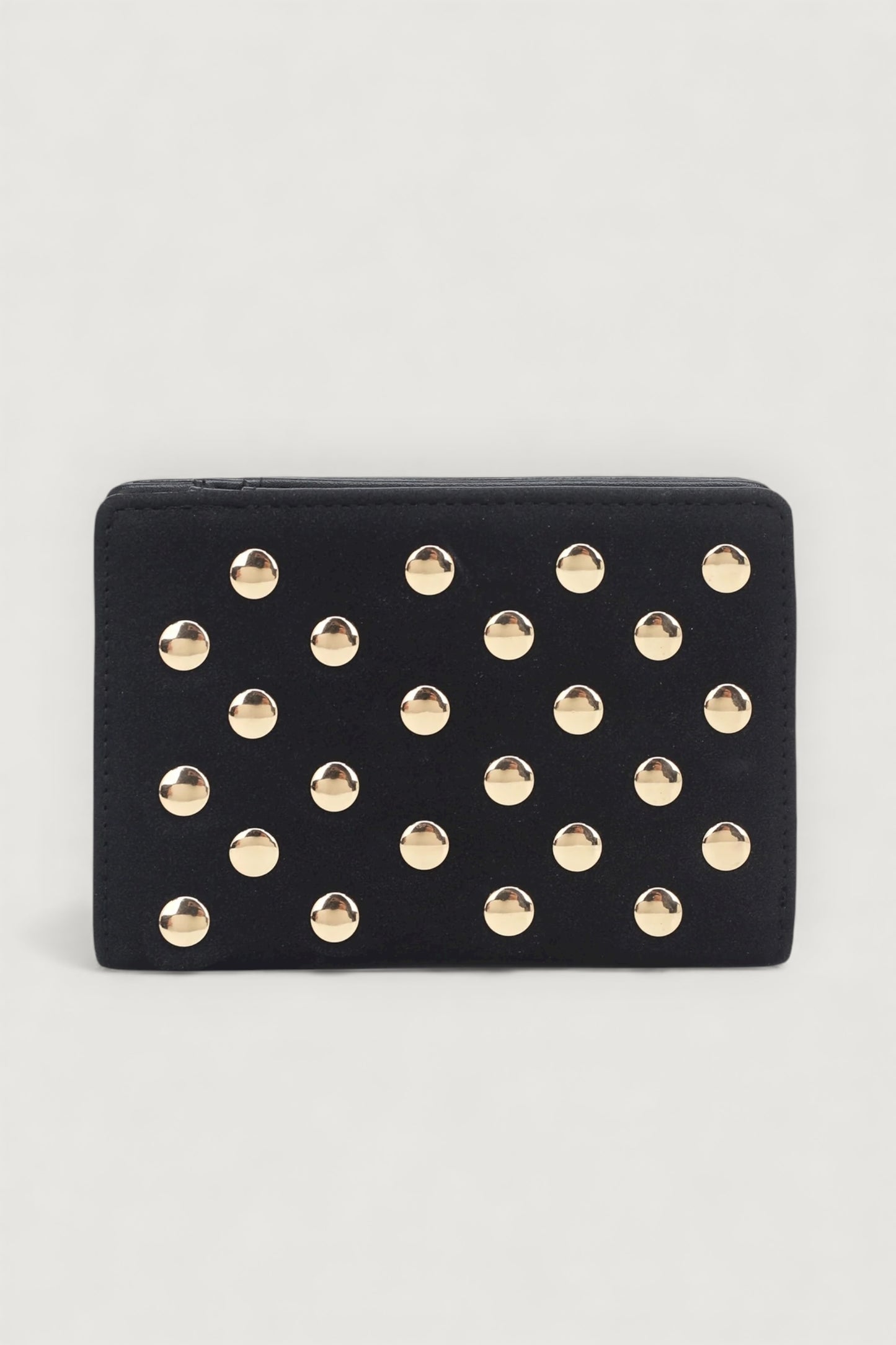 Wallet patty nero