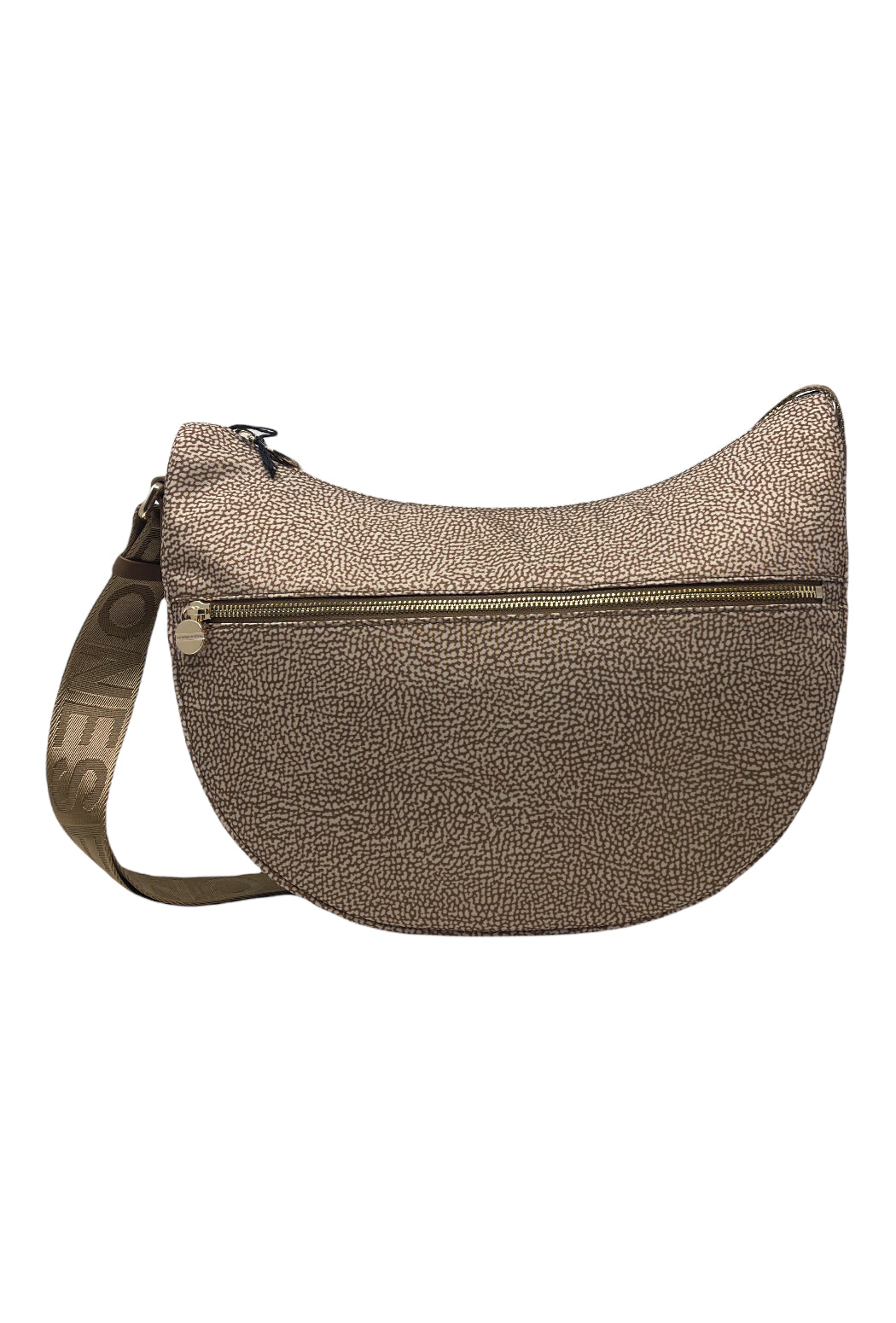 Luna bag small
