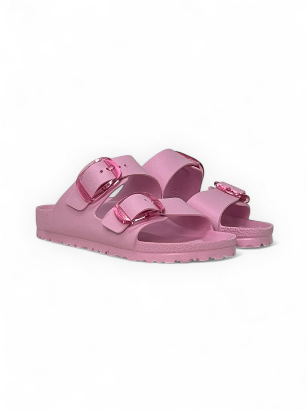 Arizona big buckle eva