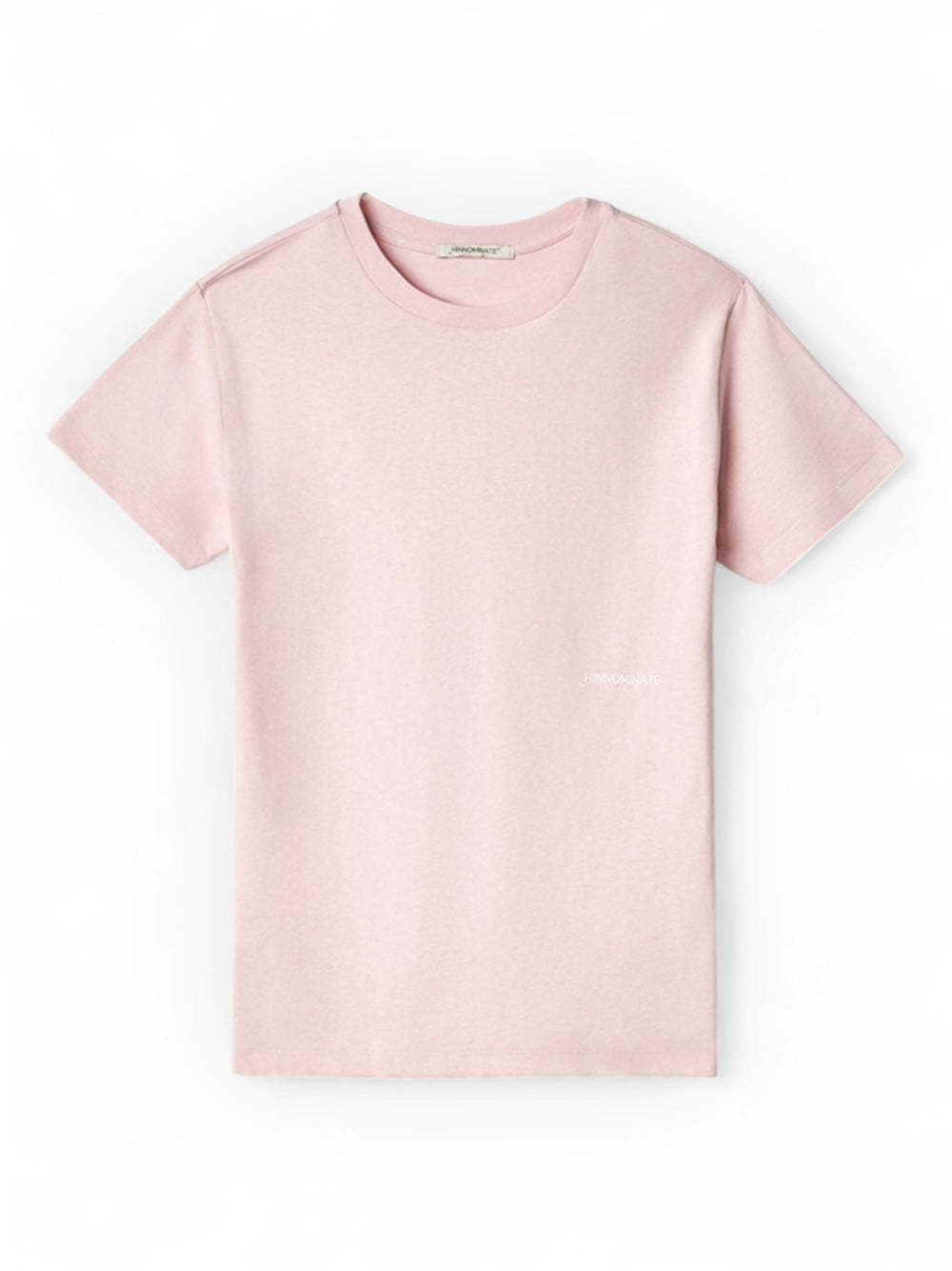 T-shirt basic