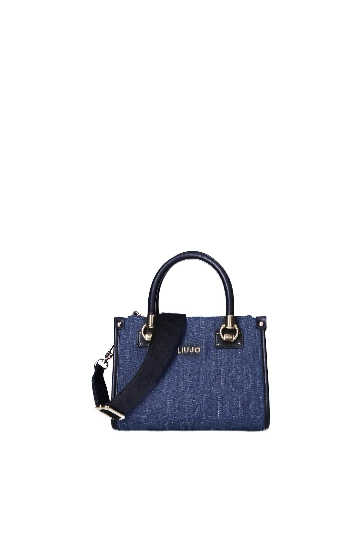 S satchel