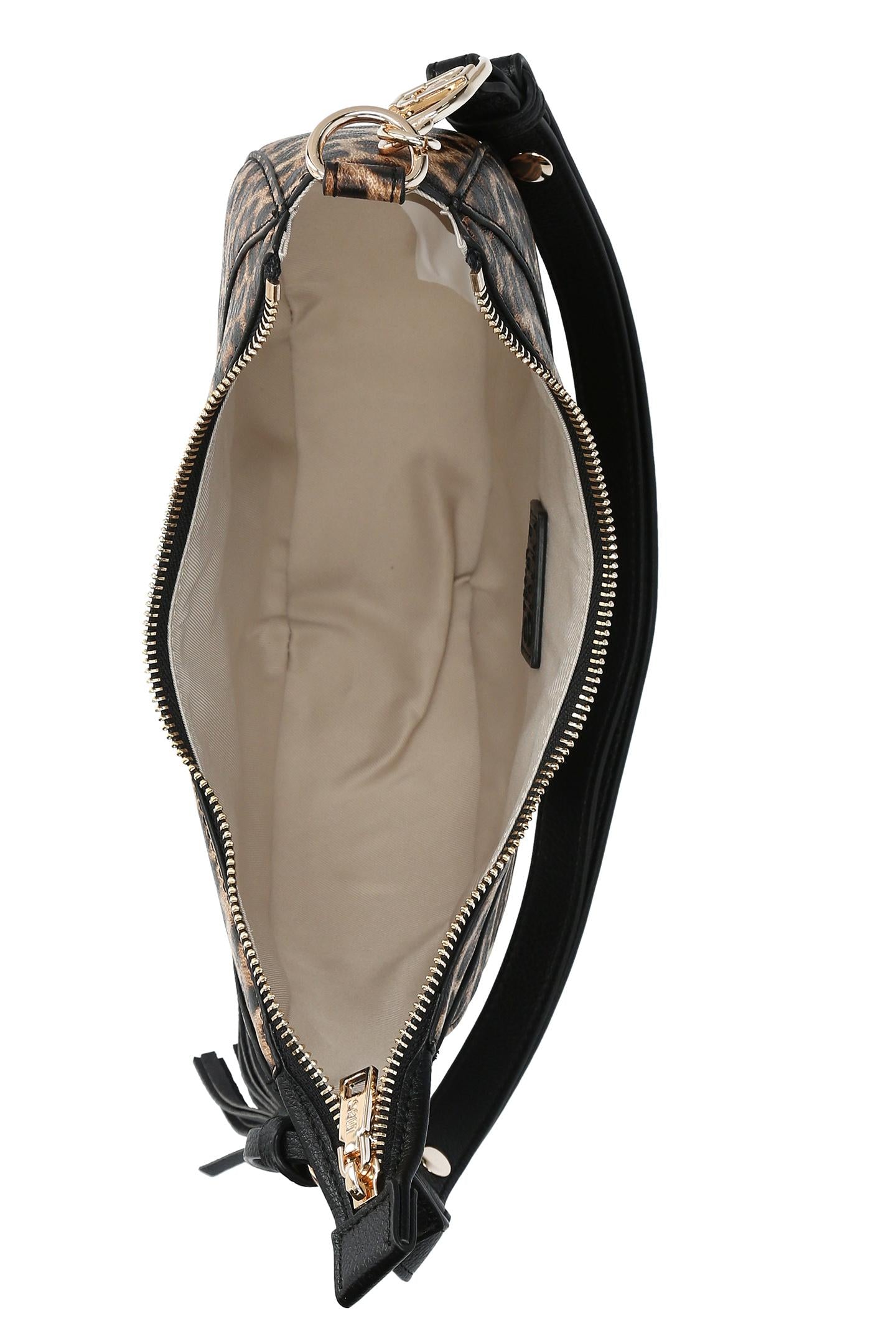Cross over
