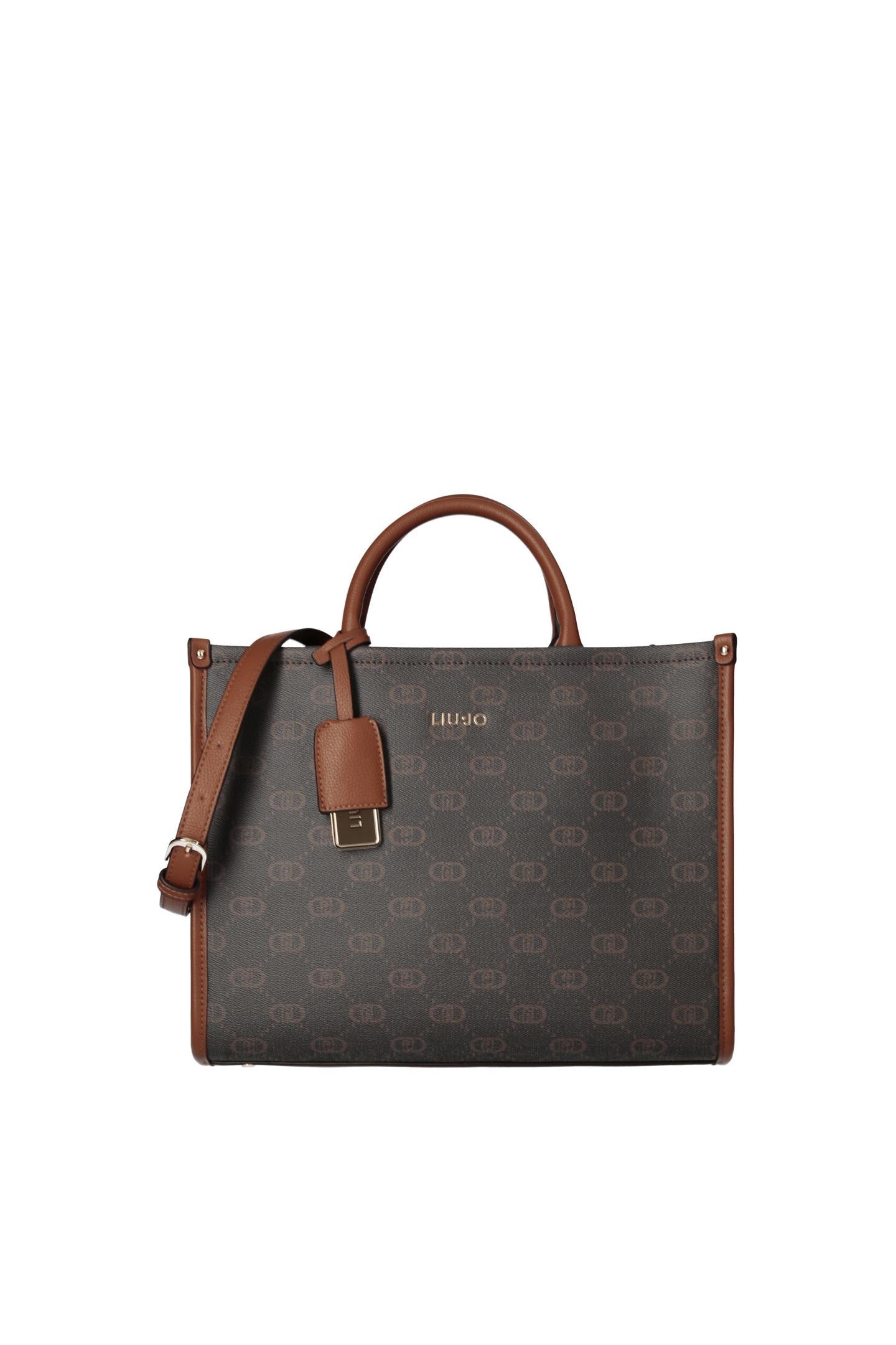 Ecs m tote