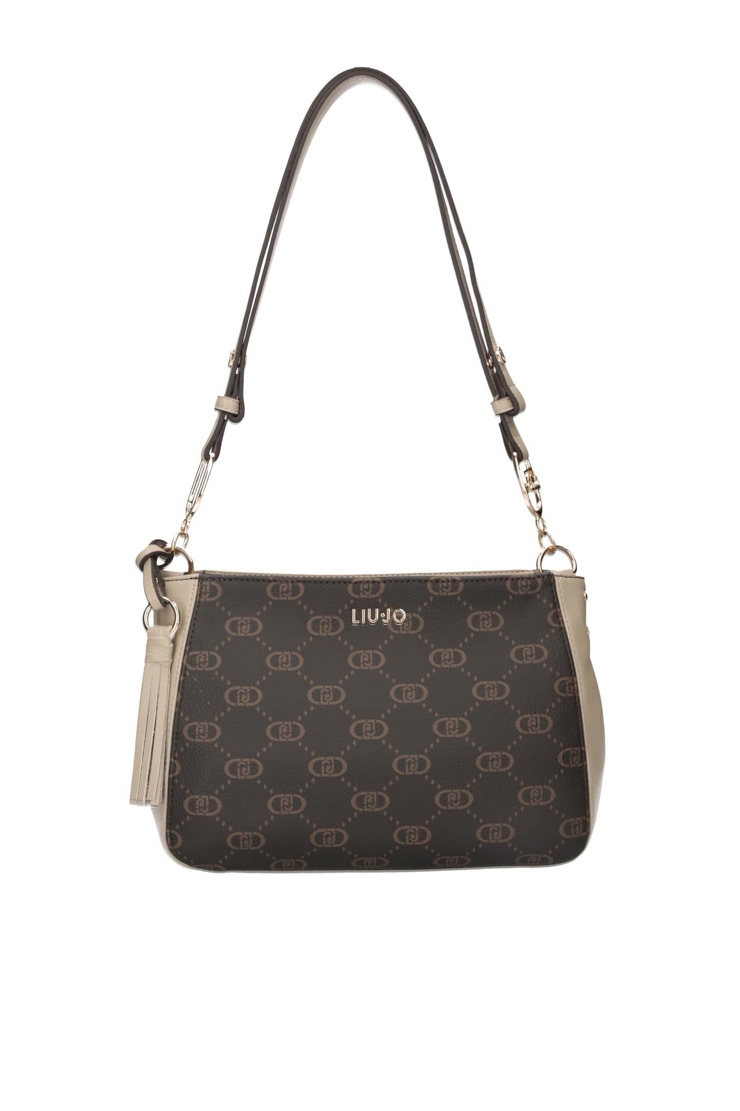 M crossbody