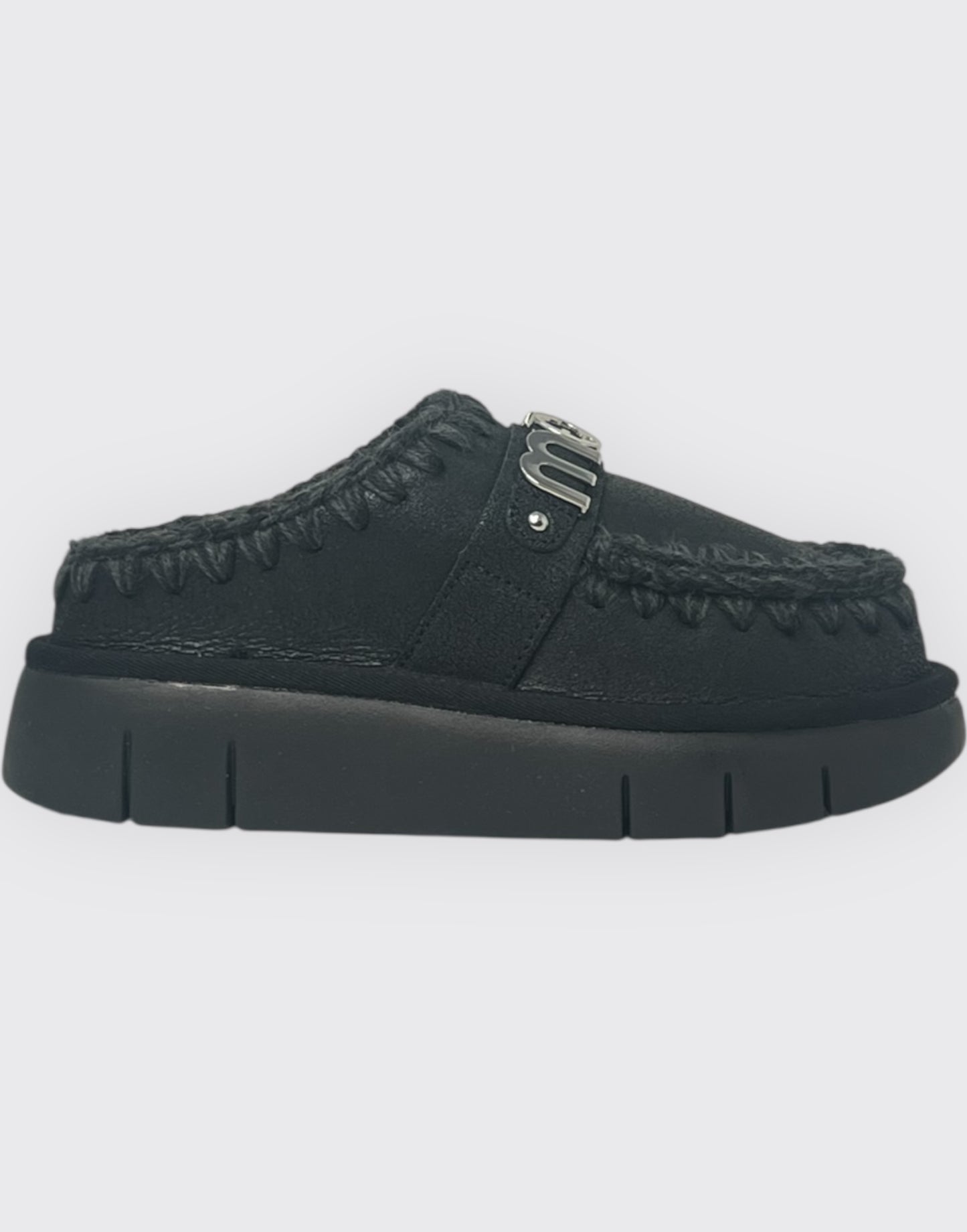 Bounce clog special