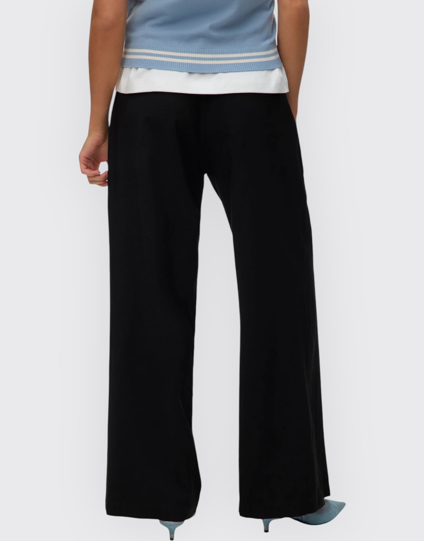 Perry pants