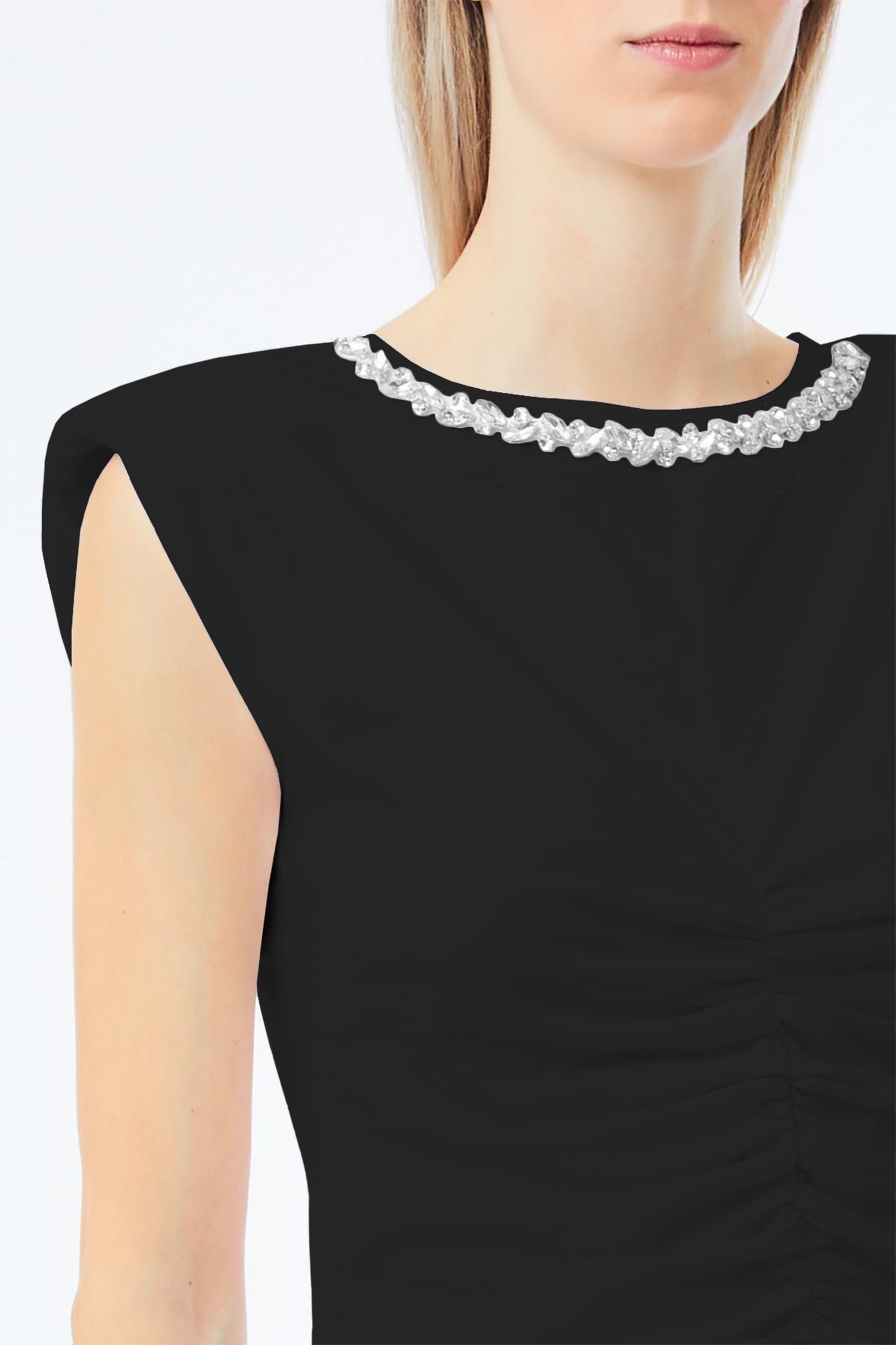T-shirt moda m/c