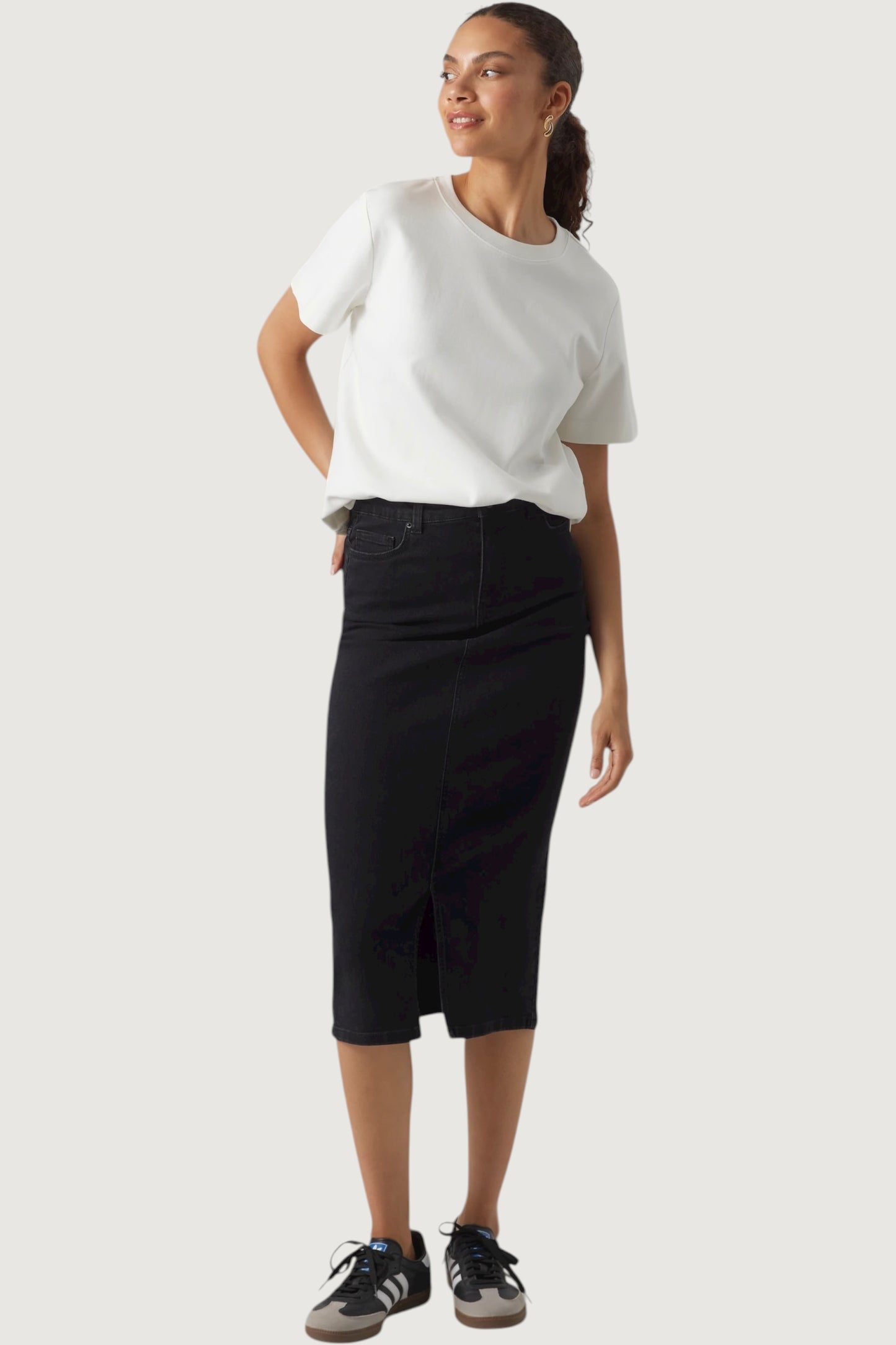 Naima t-shirt
