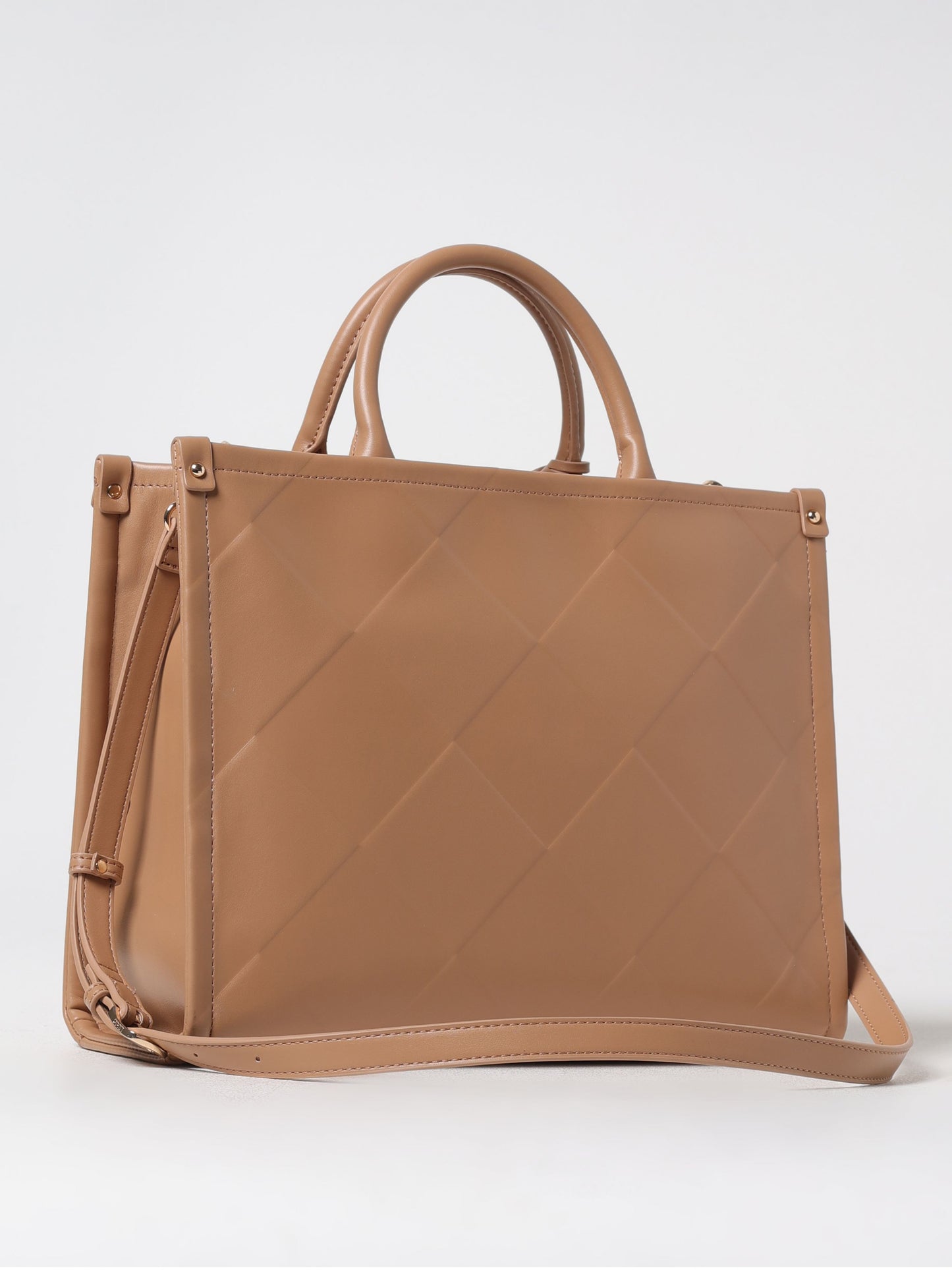 Ecs m tote