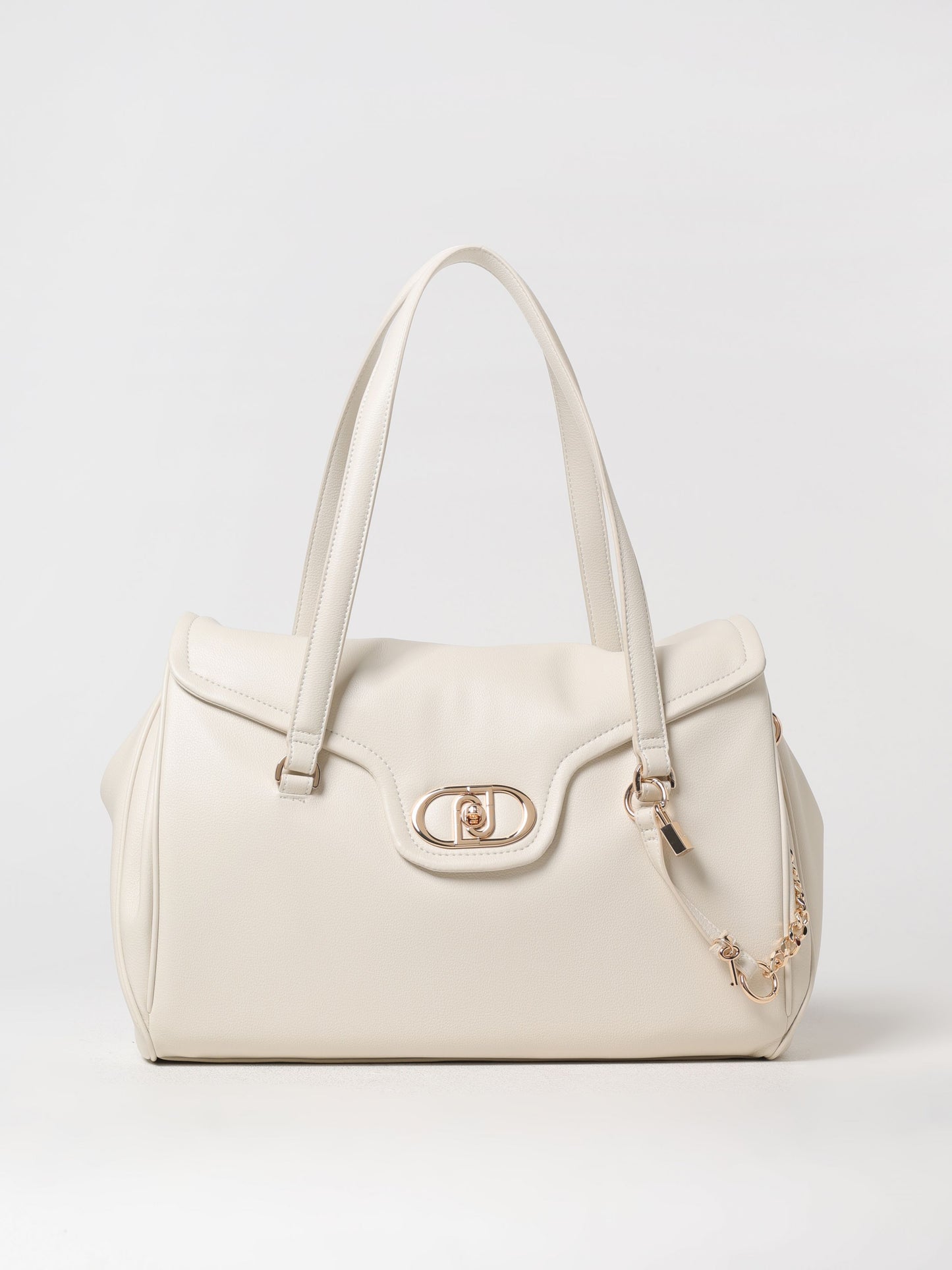 Ecs m tote
