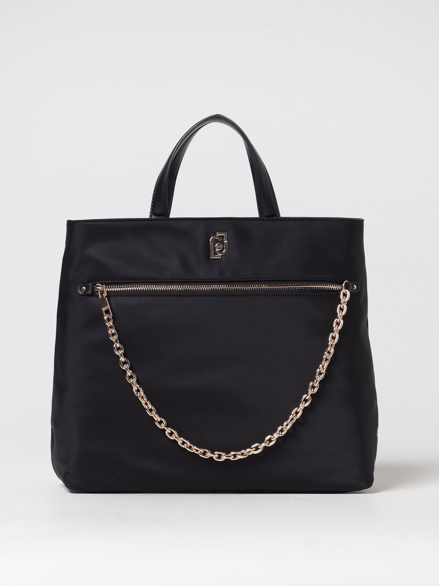 Ecs m tote