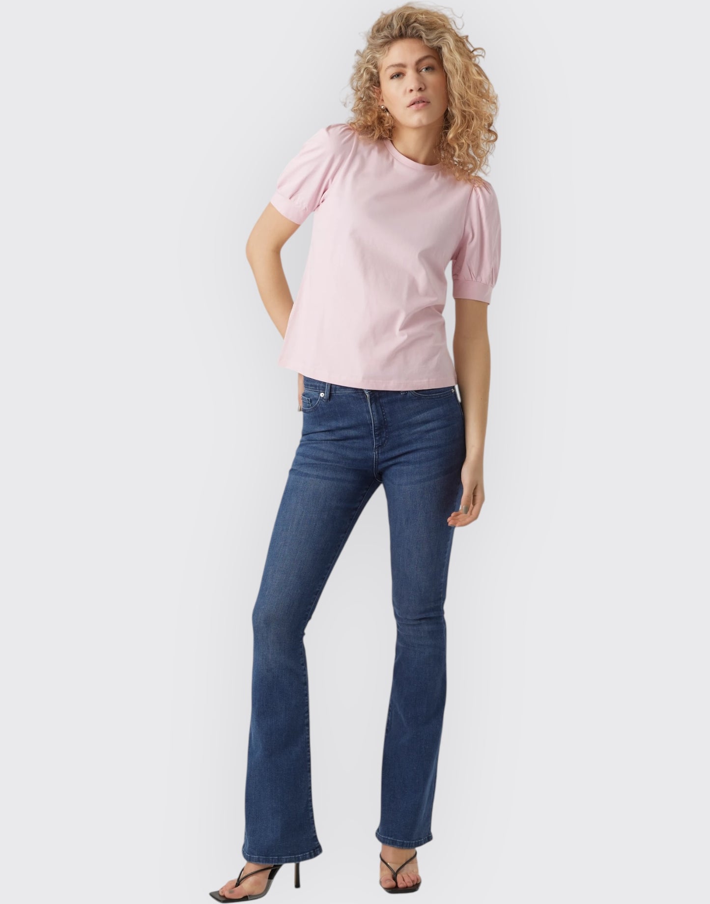 Kerry t-shirt