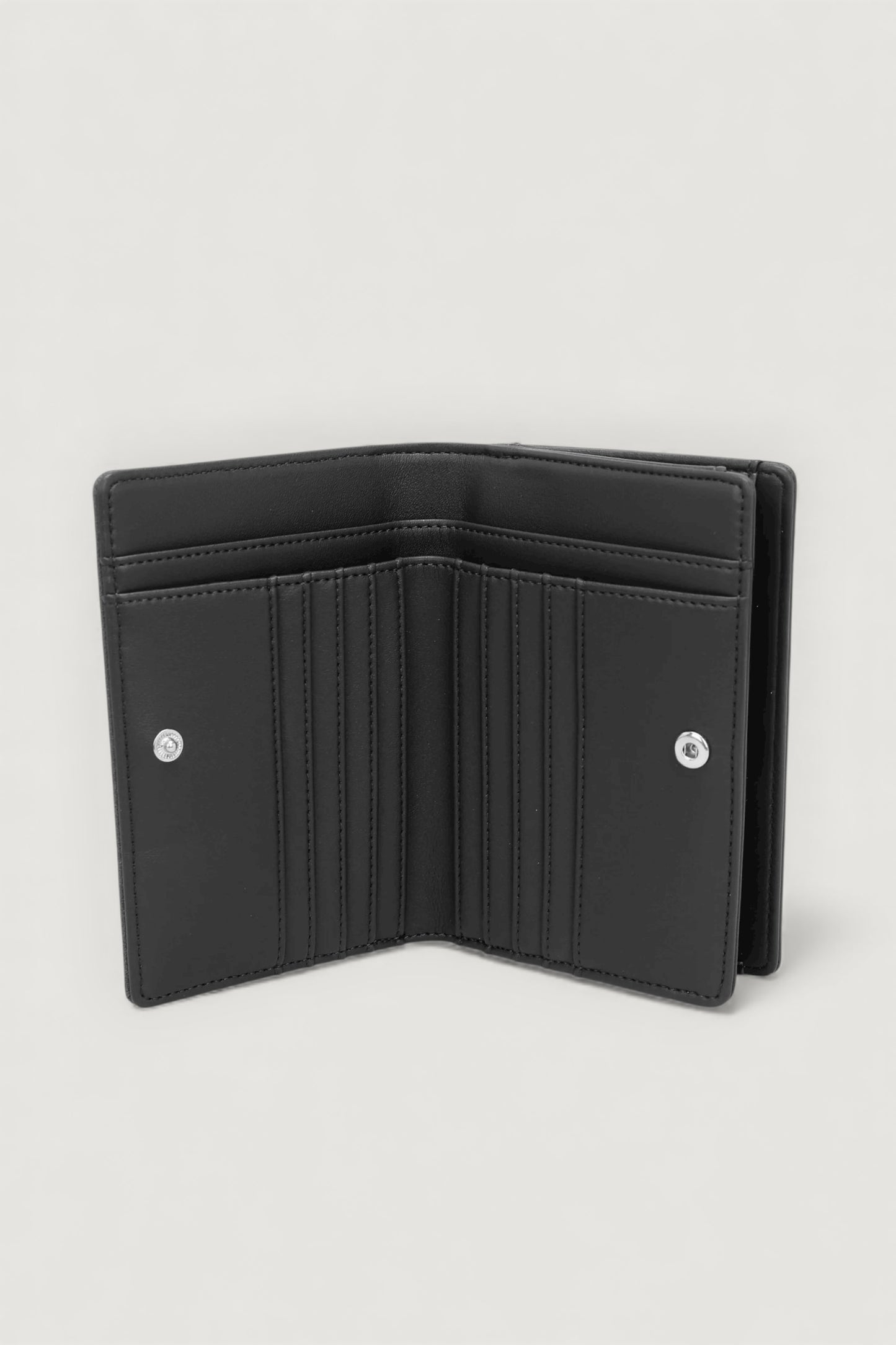 Wallet brenda nero