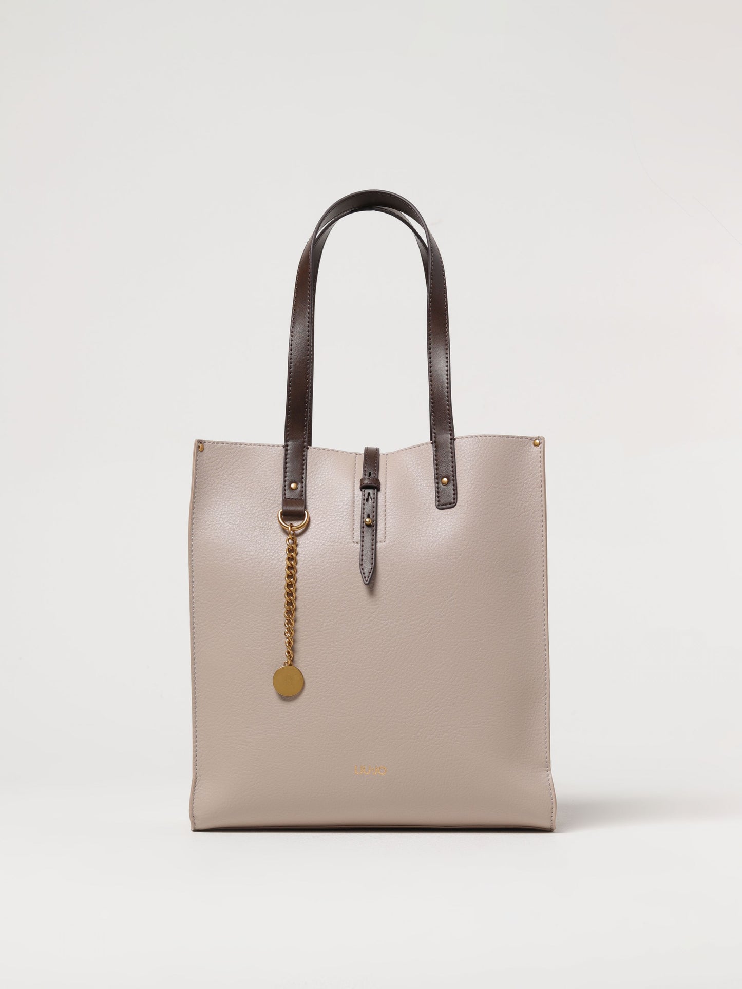 Ecs m tote