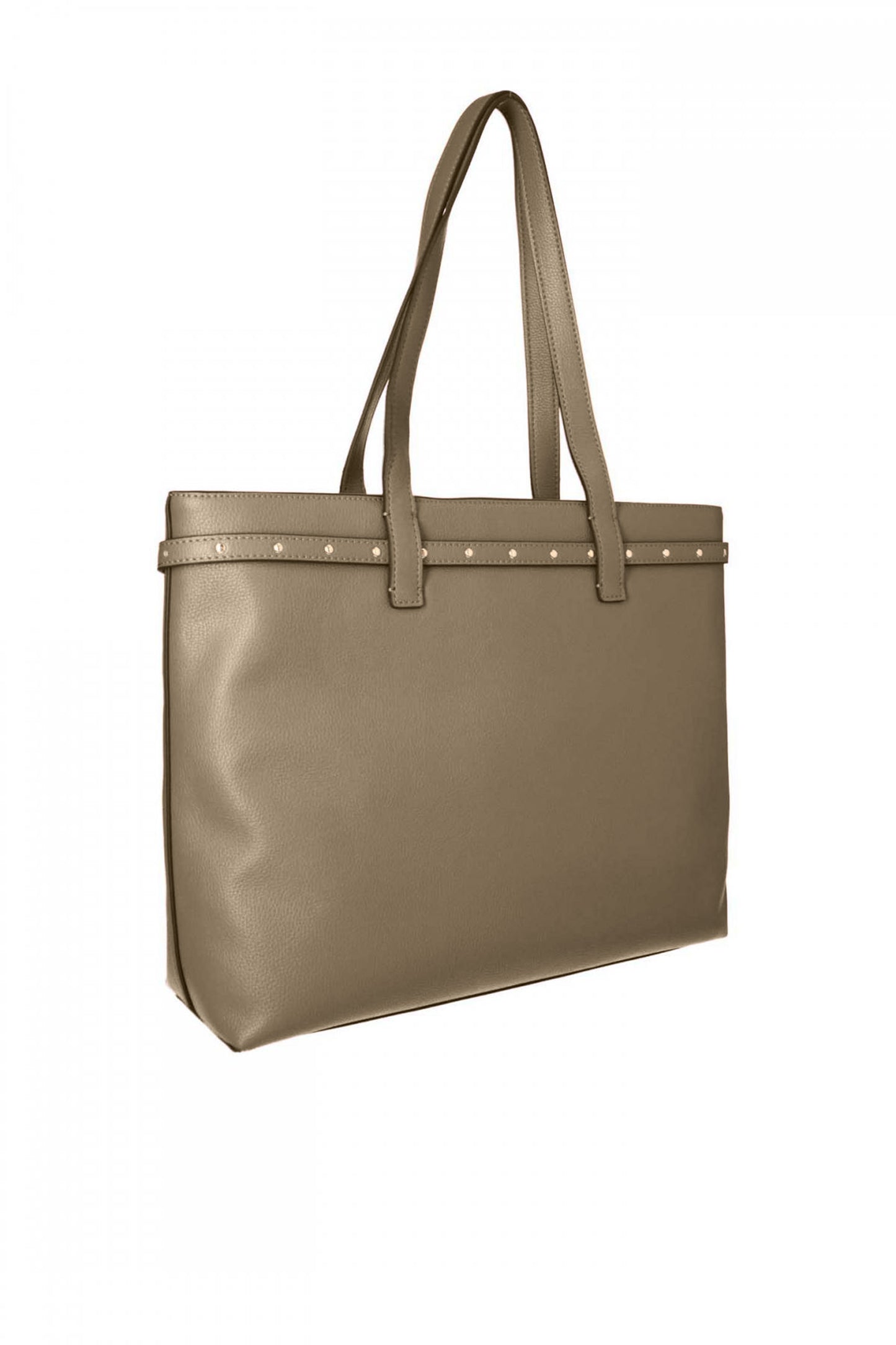 Ecs m tote