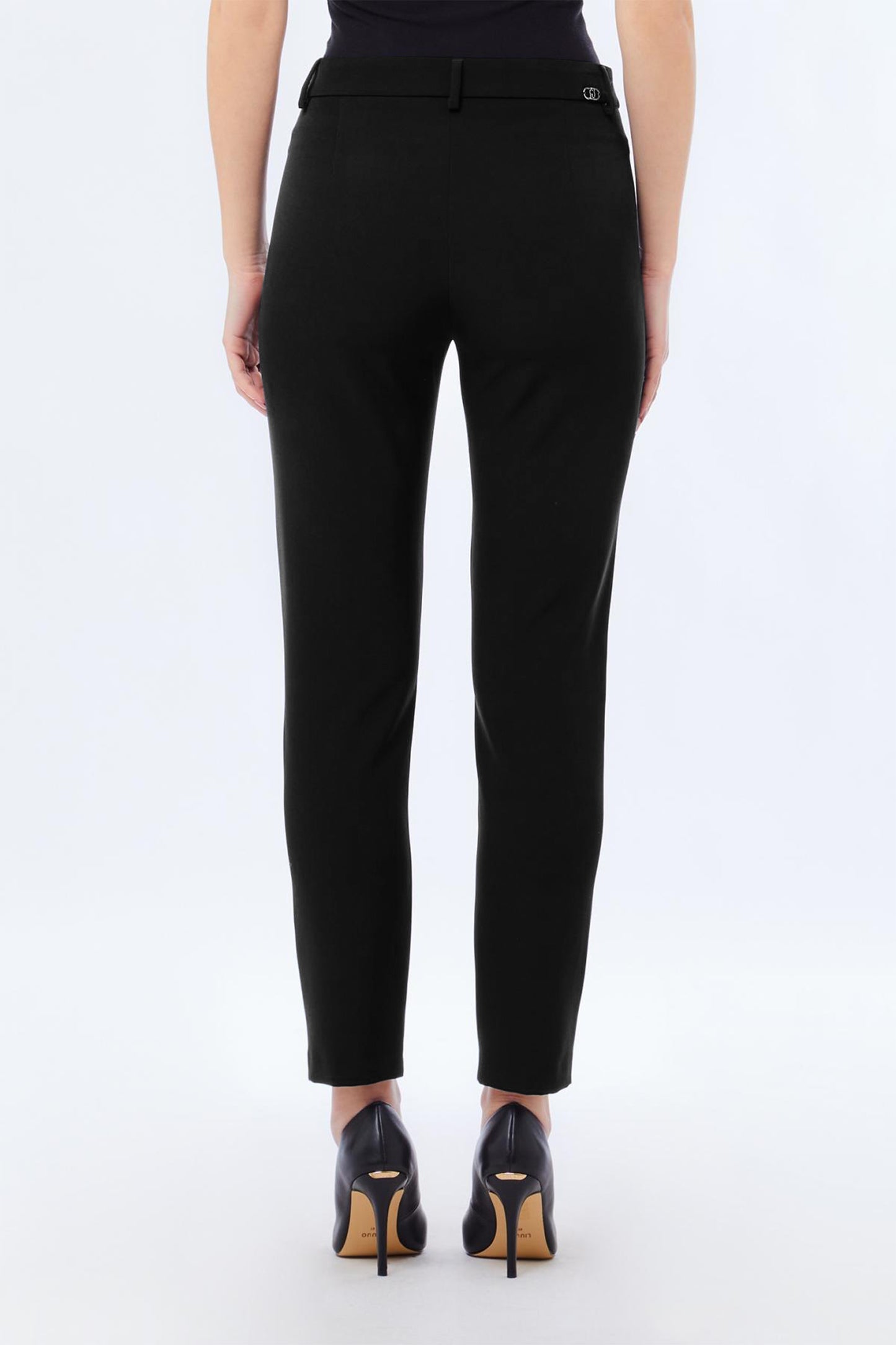 Ecs pant.chin.diam.welt p.