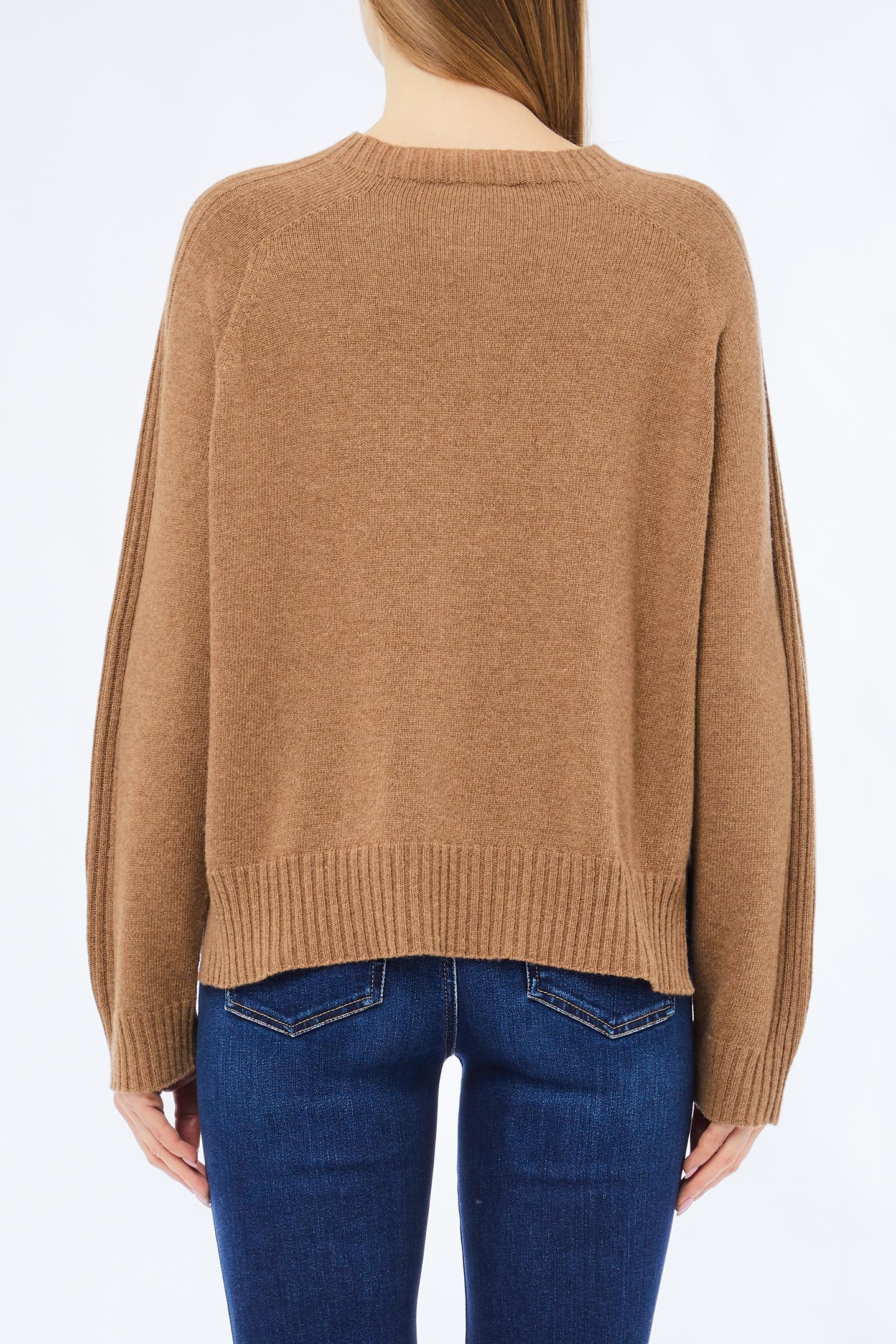 3.0 ecs maglia chiusa m/l