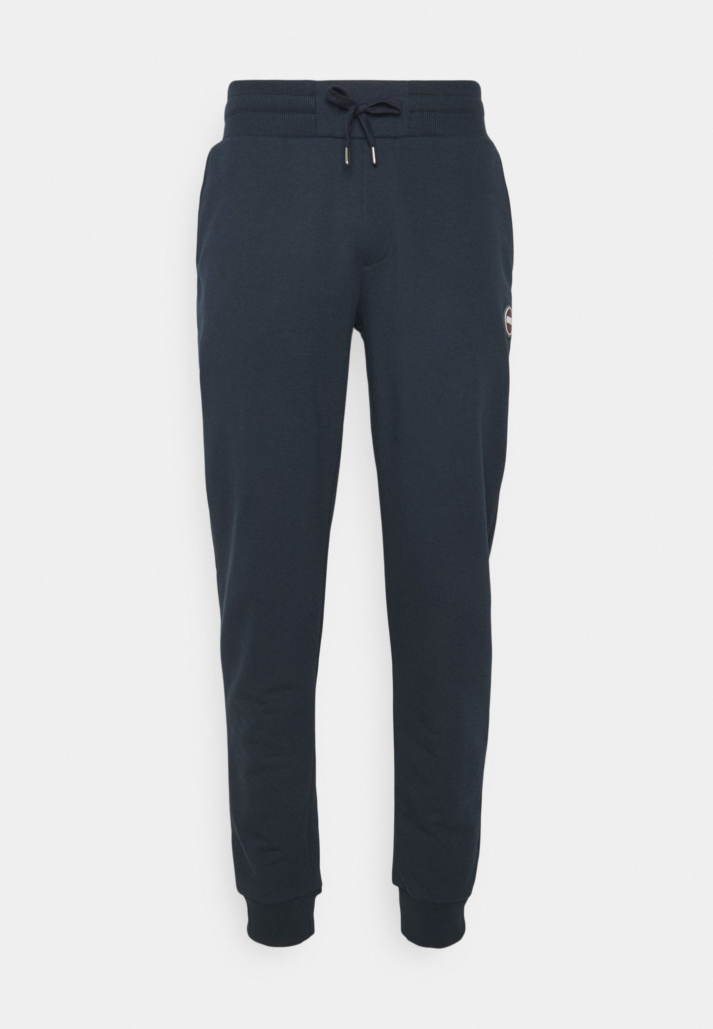 Pantaloni felpa
