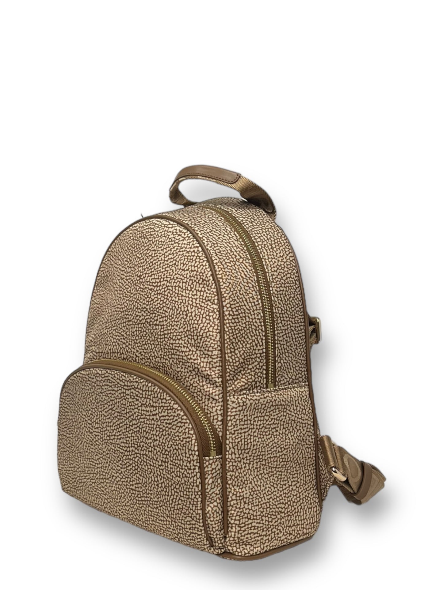 Zaino medium