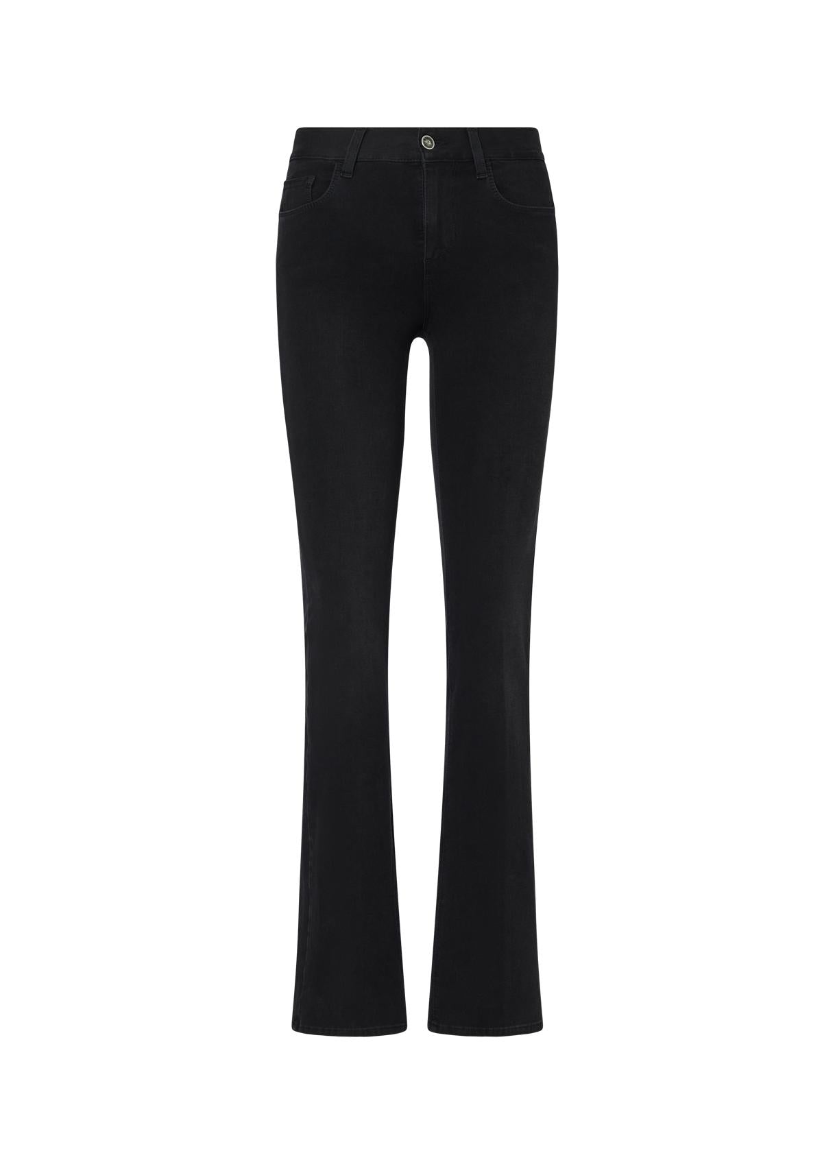 LIU JO BLUE DENIM-UXX044D4199 87174-B. UP REPORT H.W.