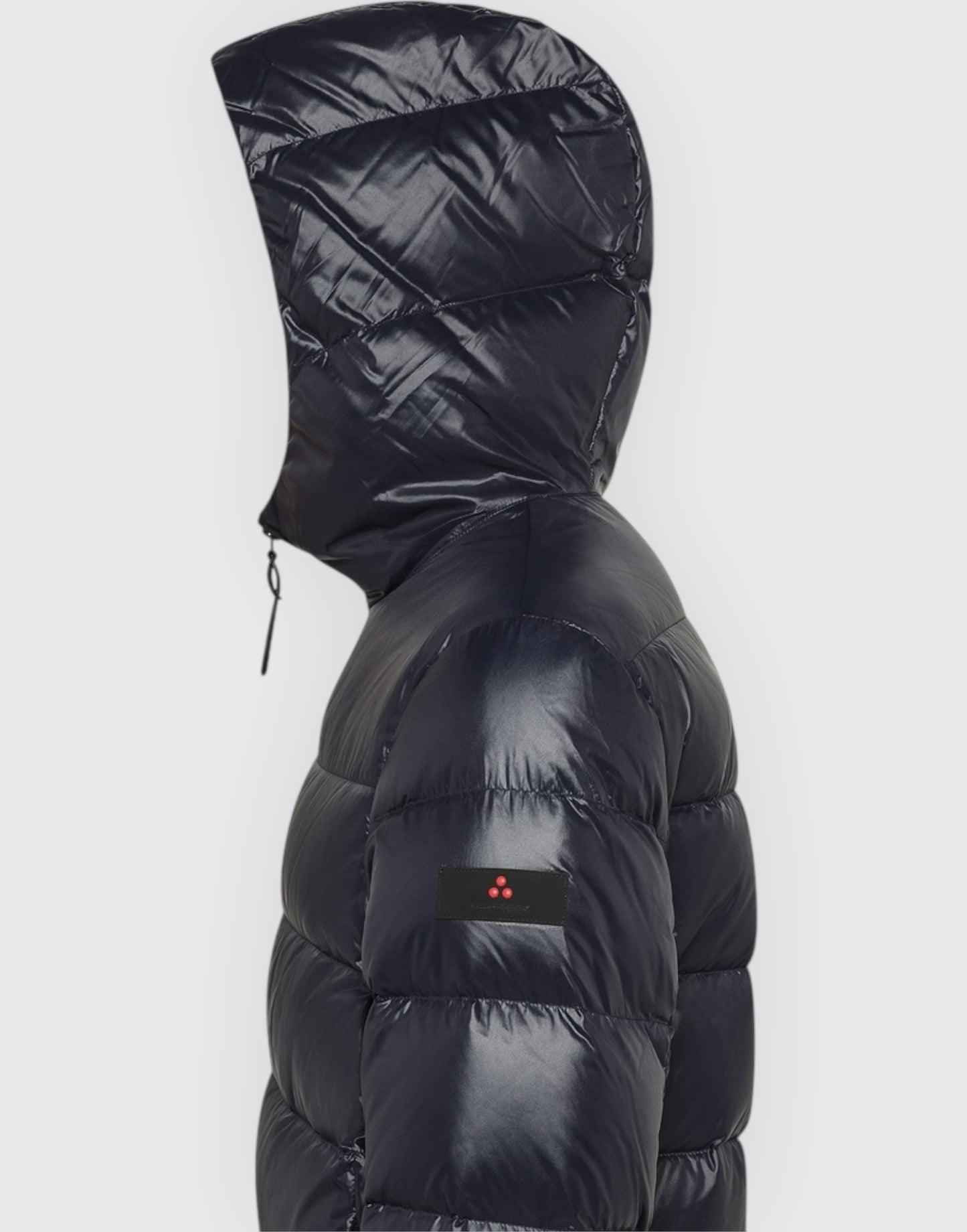 Honova lks linear 04