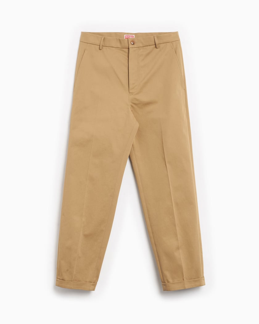 Trouser