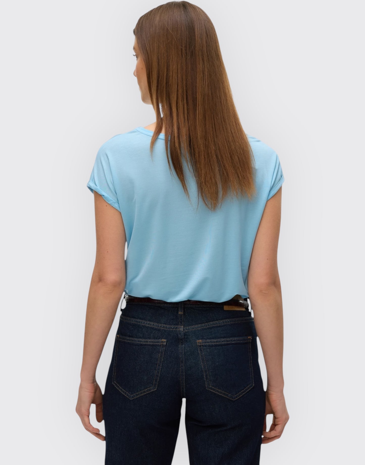 Ava t-shirt