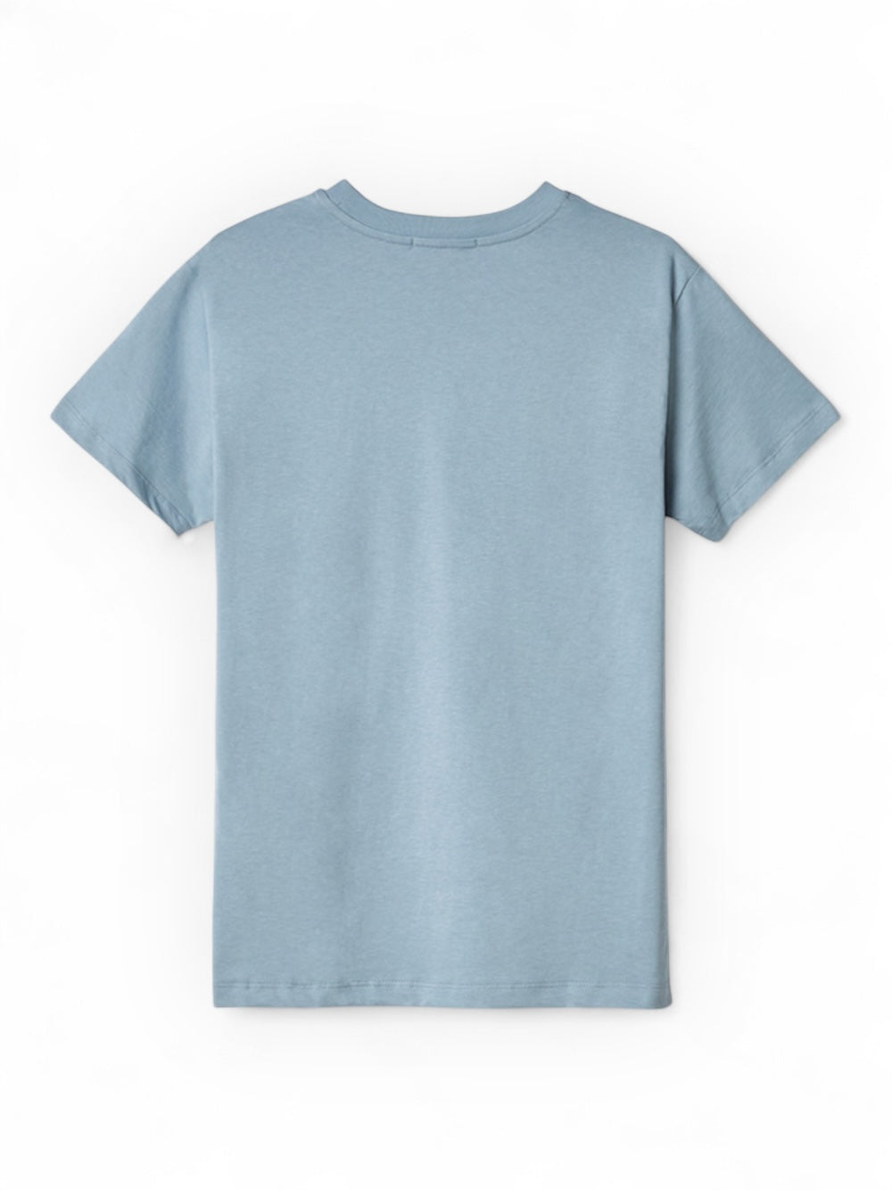 T-shirt basic