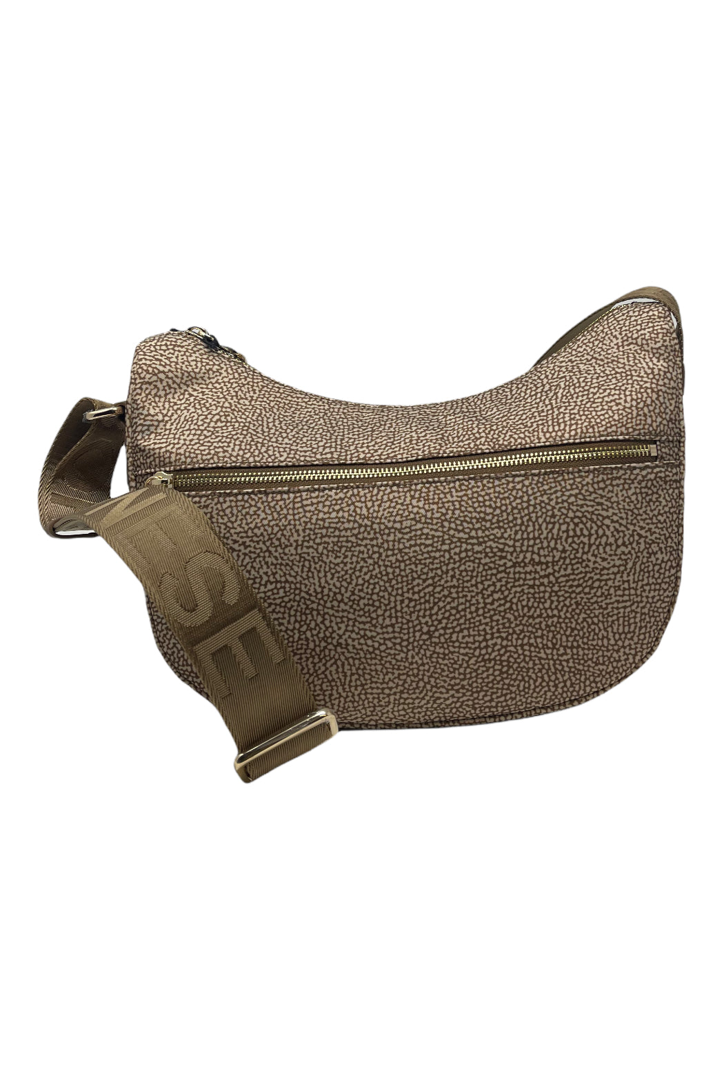 Luna bag middle