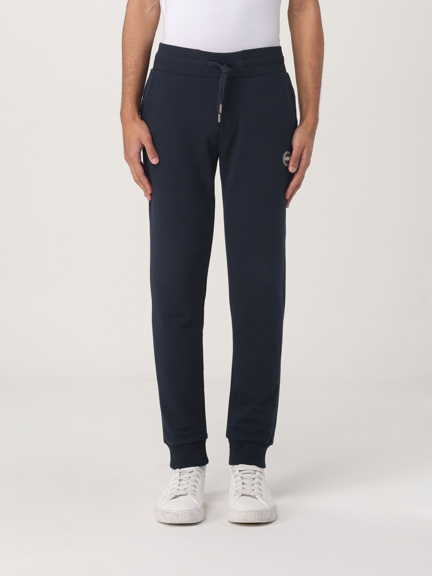 Pantaloni felpa