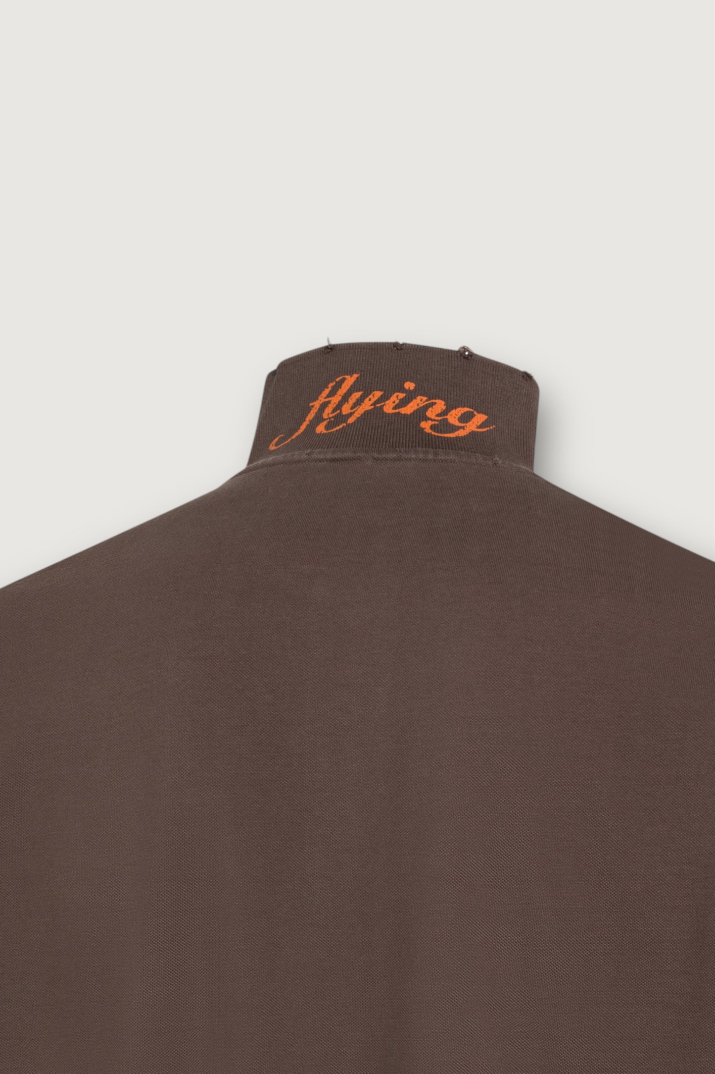 Polo vintage s/s