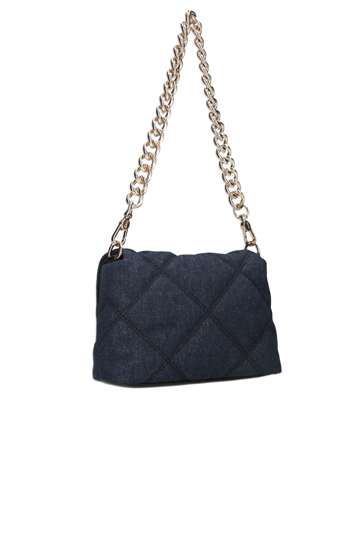 S crossbody