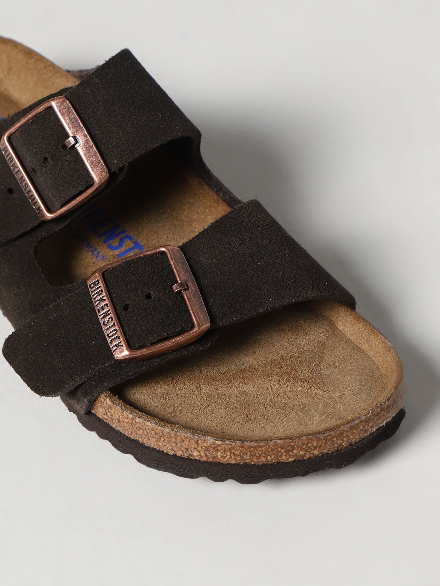 Arizona sfb