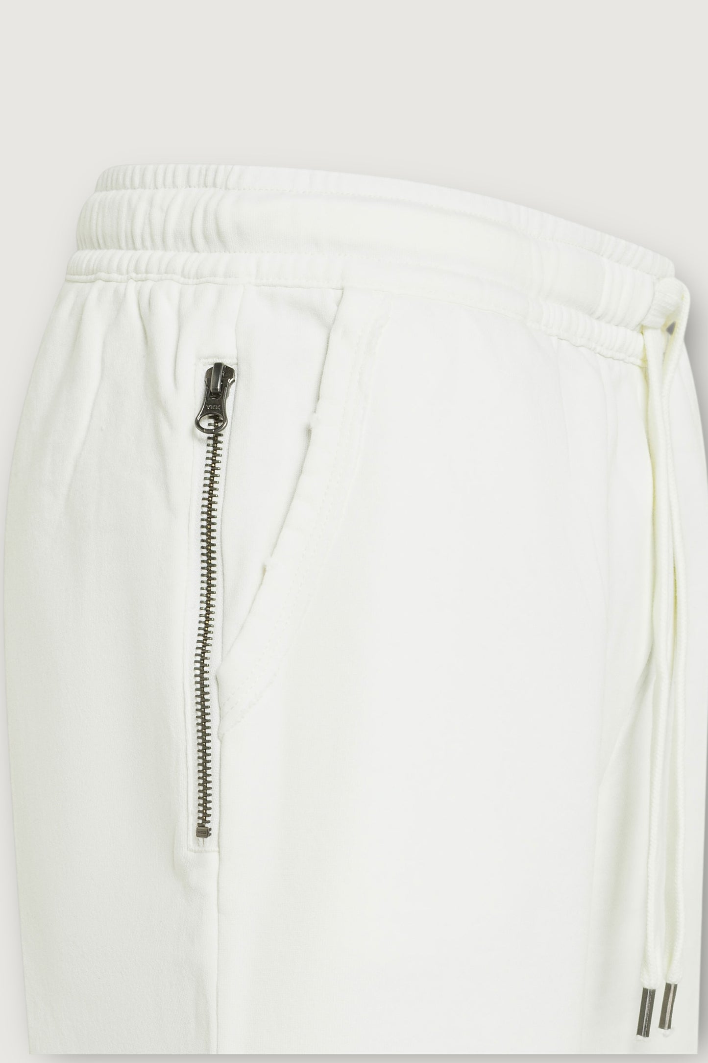 Sweatshort vintage