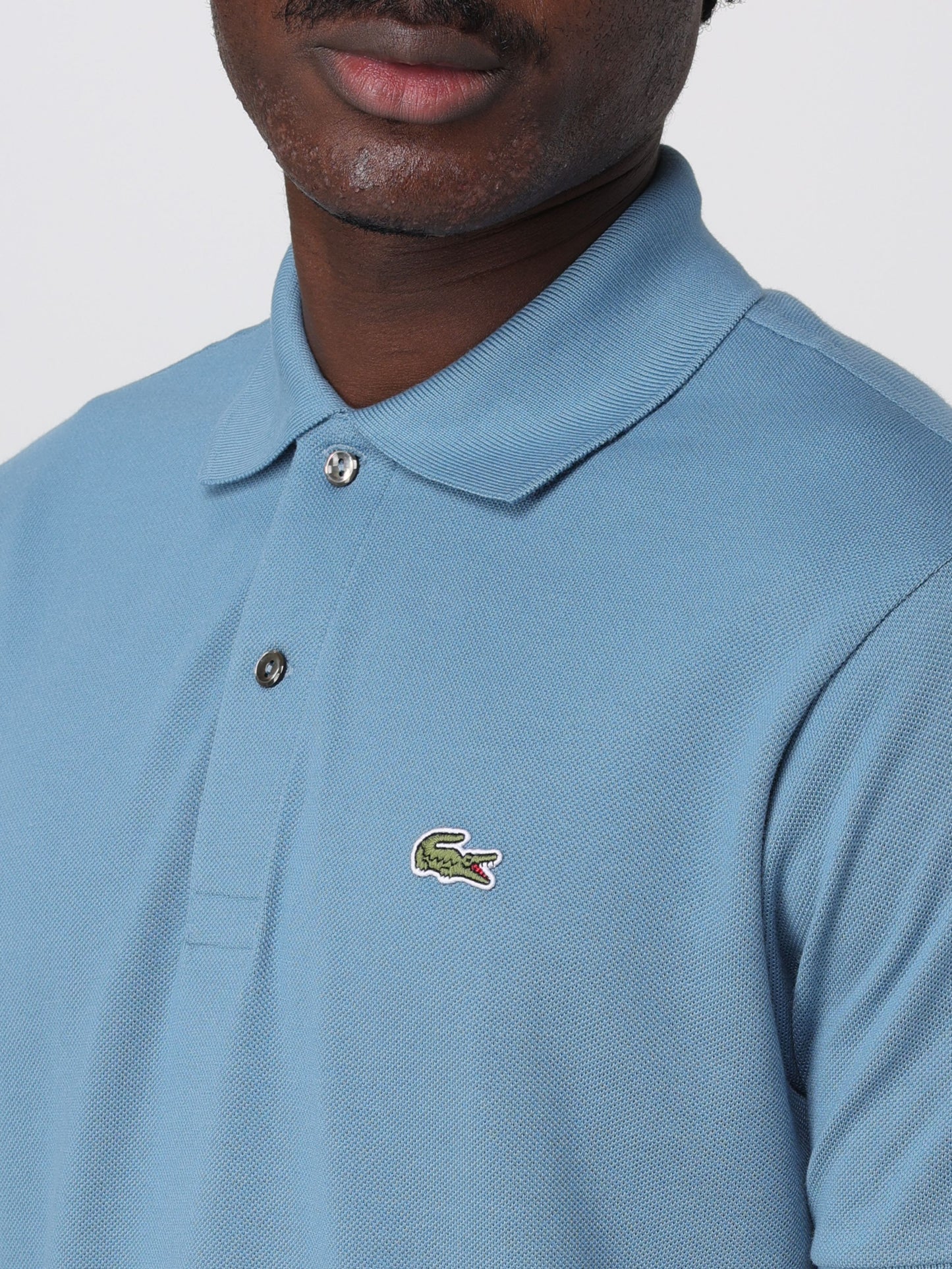 Best polo m/c