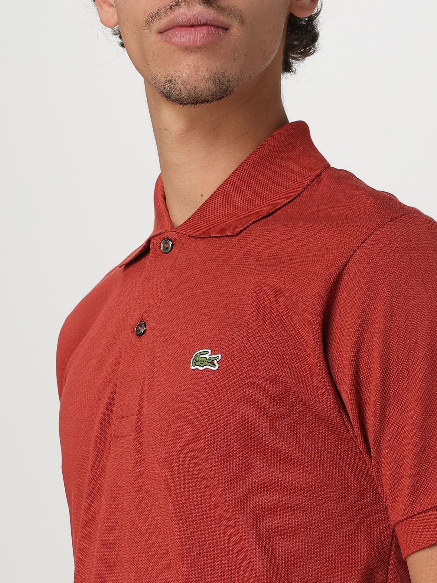 Best polo m/c