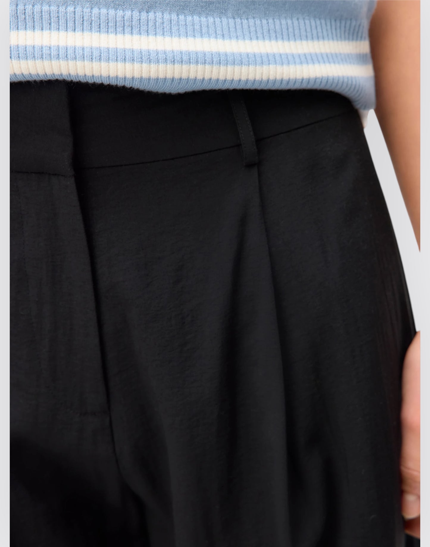 Perry pants