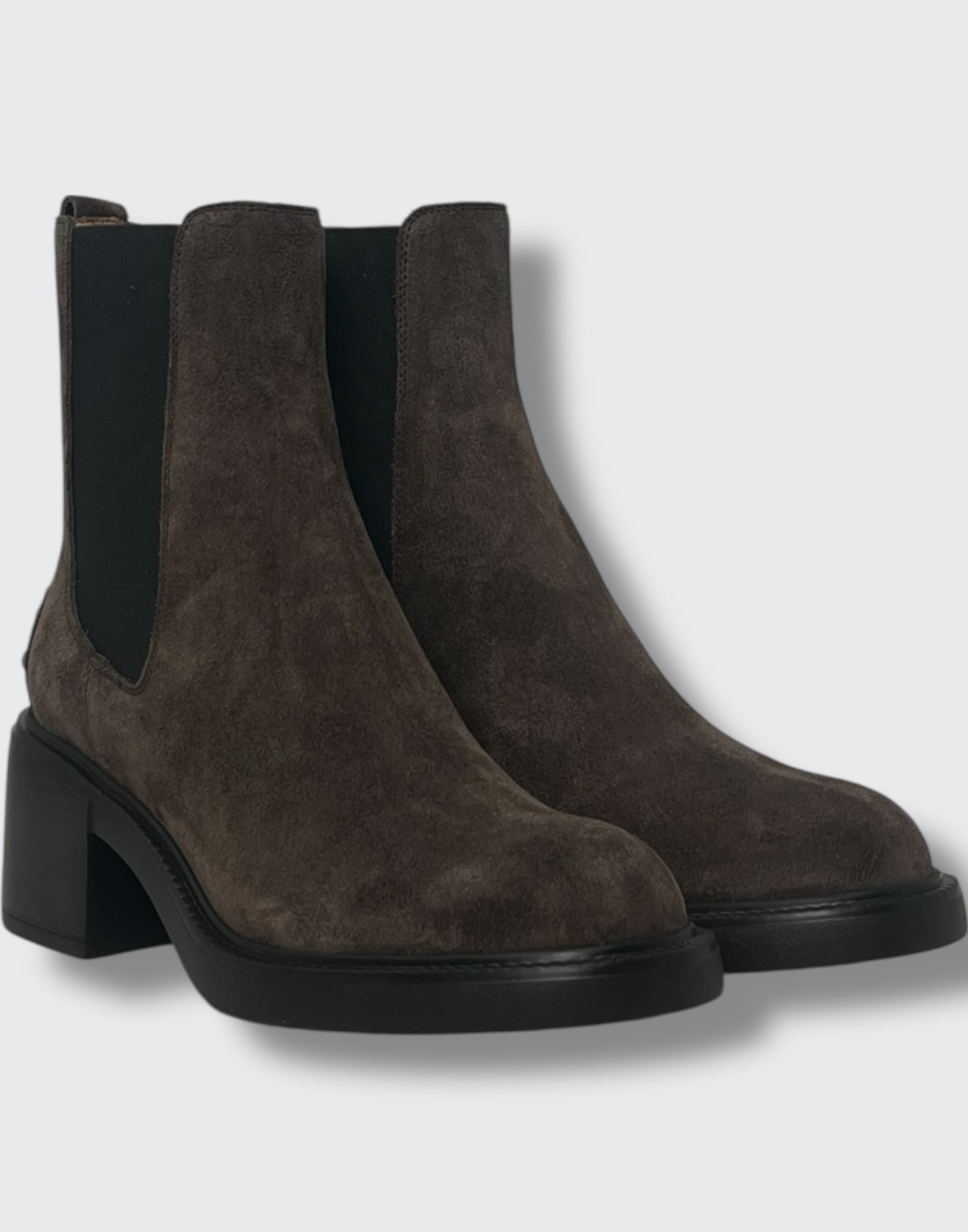Gomma t60 73l tronchetto elast.