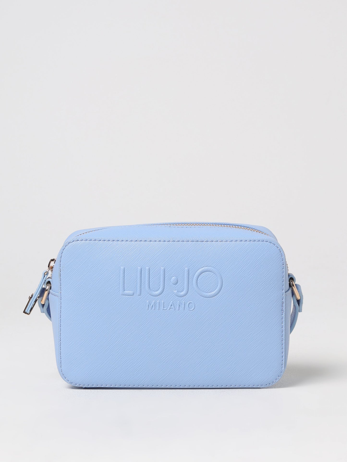 M camera case